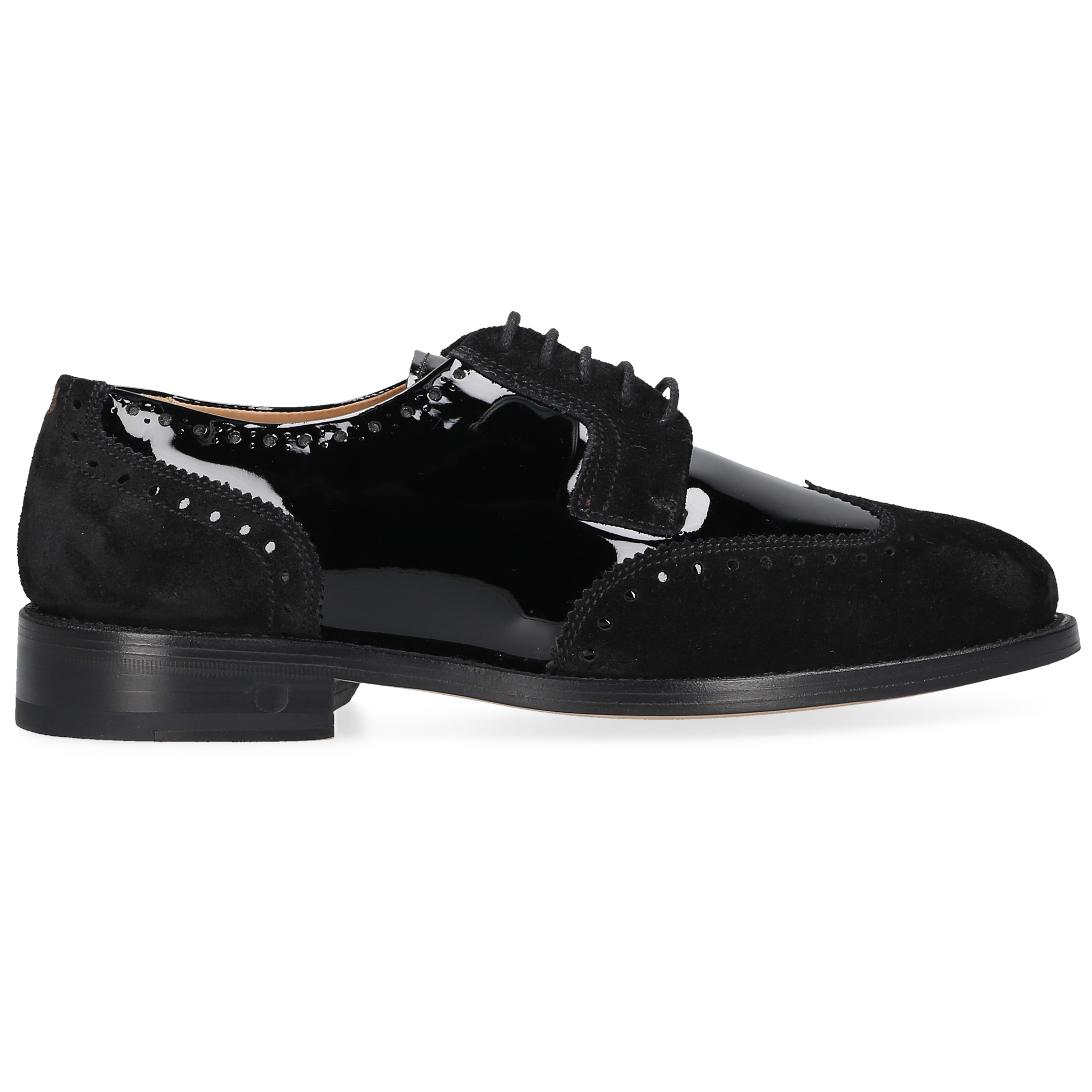 Henry Stevens Damen Ella-FBB-010