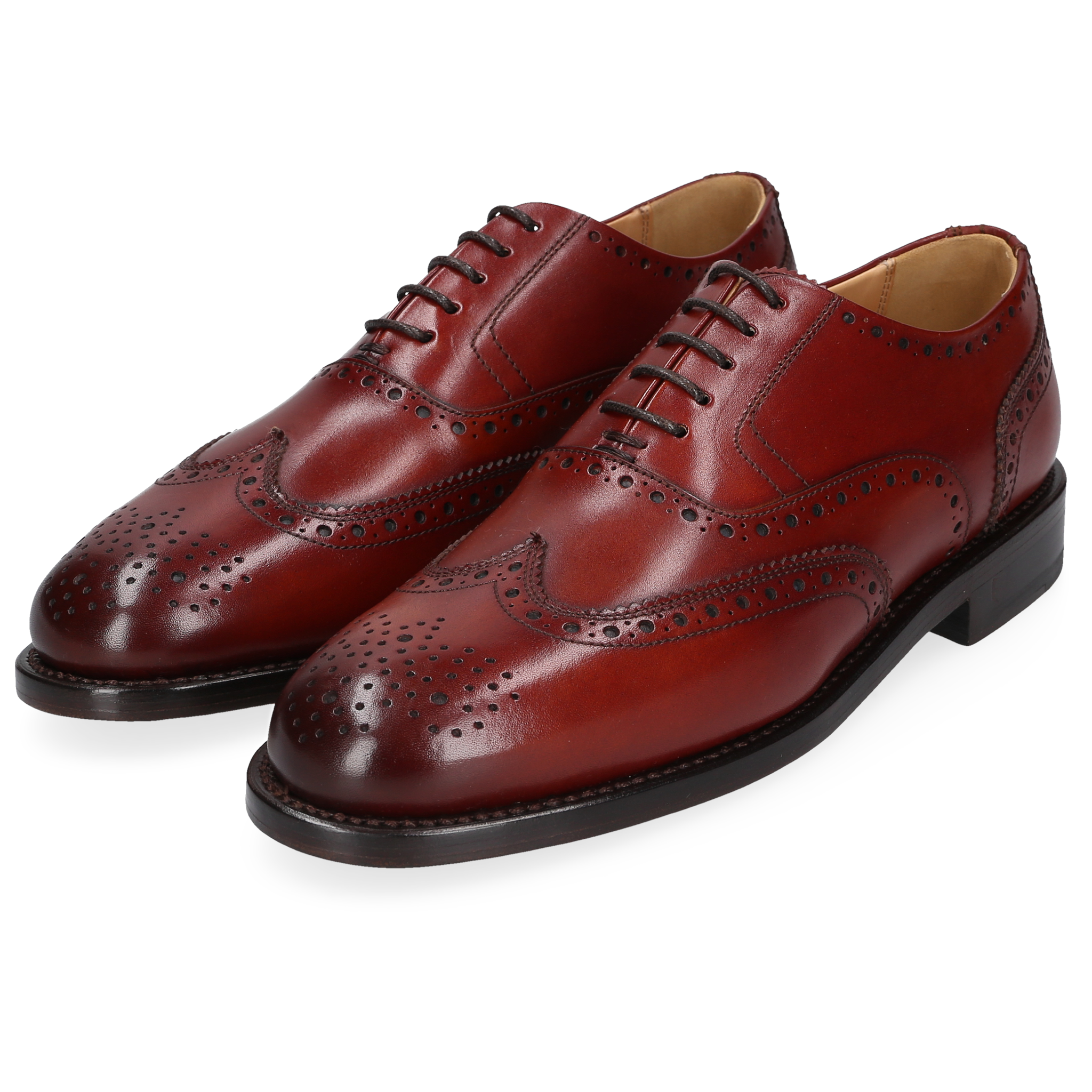 Henry Stevens Damen Ella-FBO-006