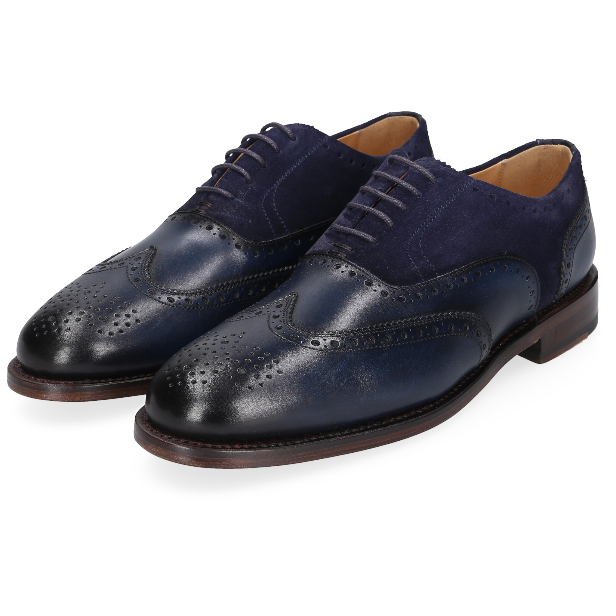 Henry Stevens Damen Ella-FBO-009