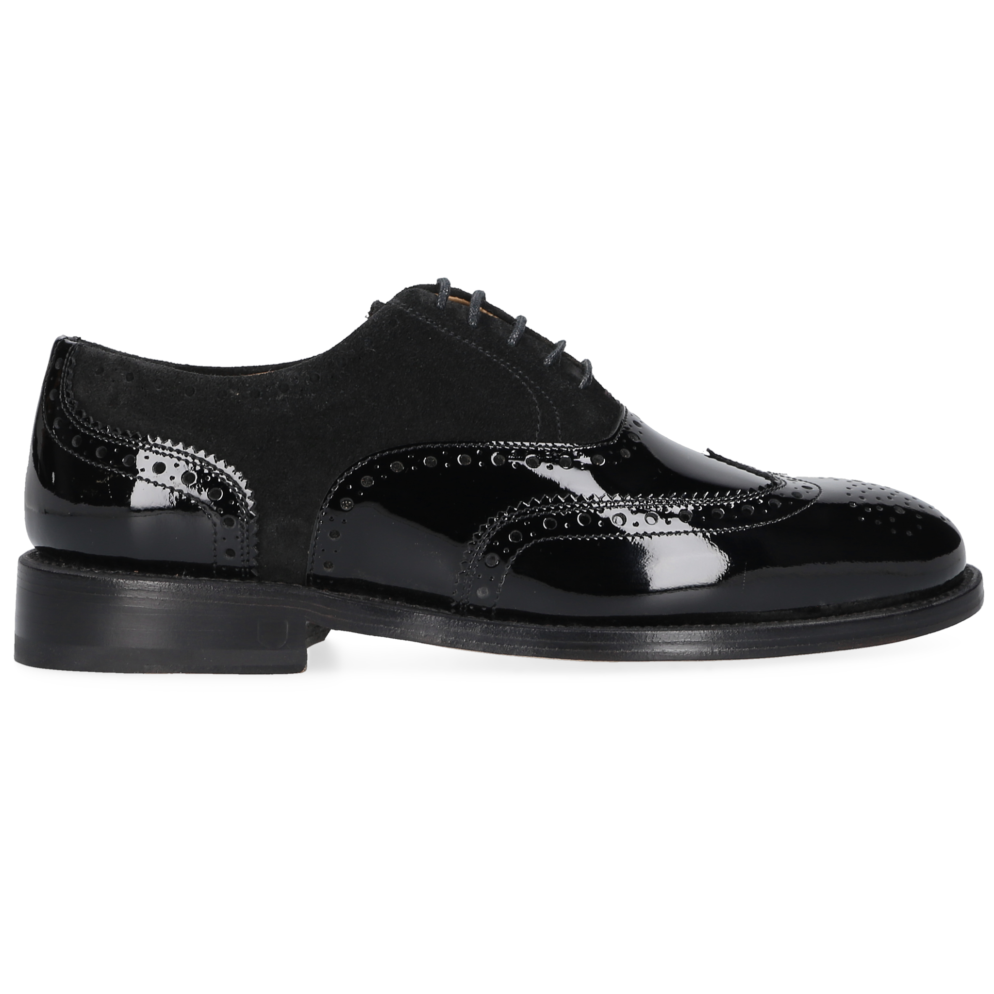 Henry Stevens Ladies Ella-FBO-010