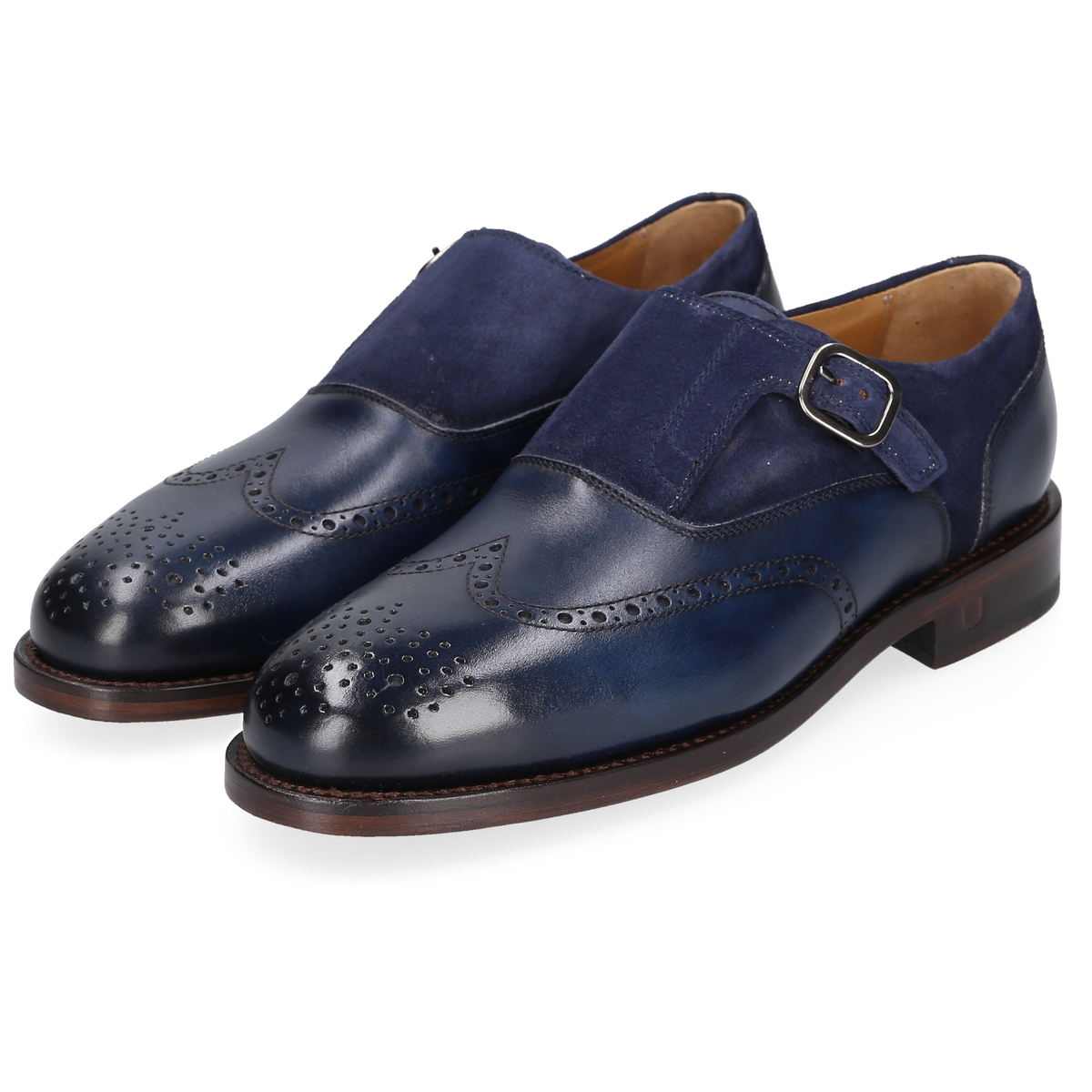 Henry Stevens Ladies Ella-FBSM-009