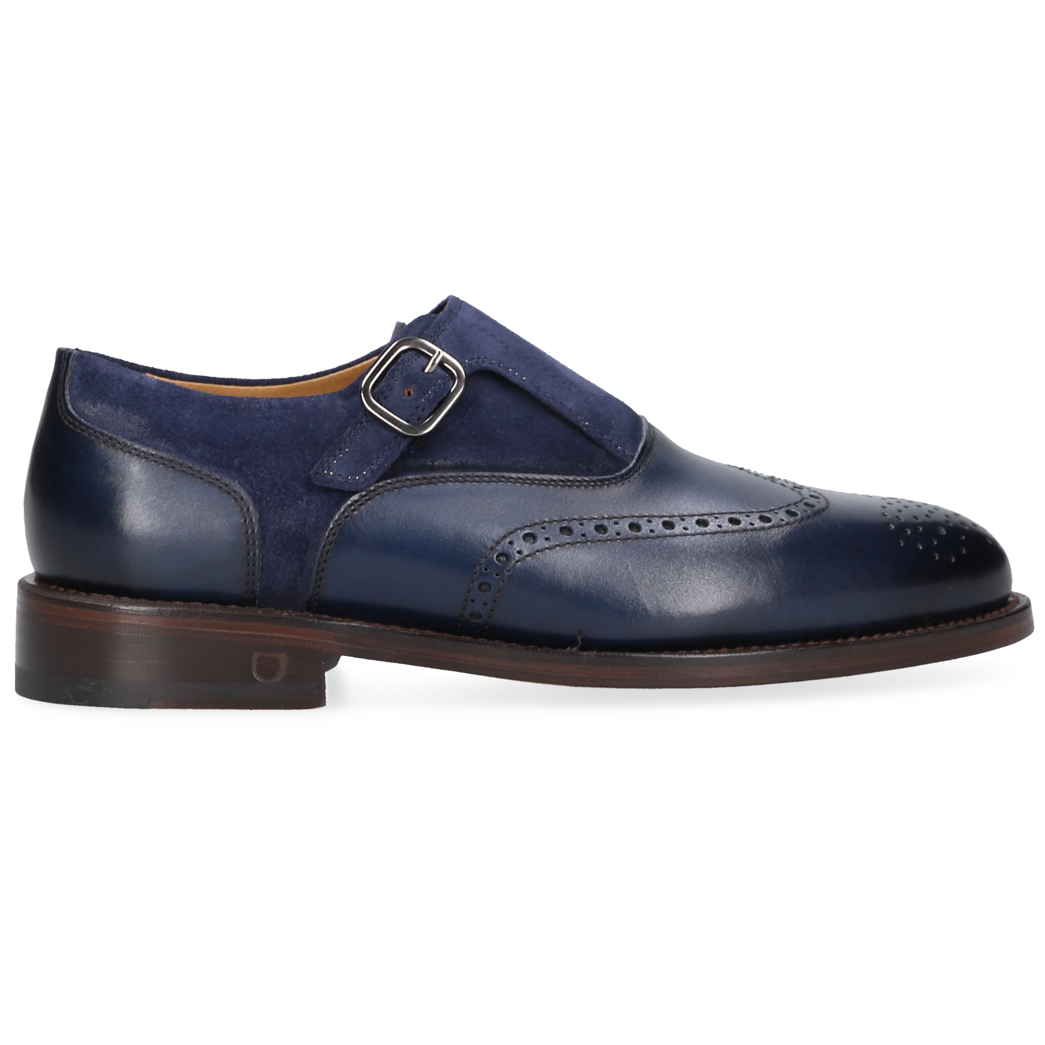 Henry Stevens Ladies Ella-FBSM-009