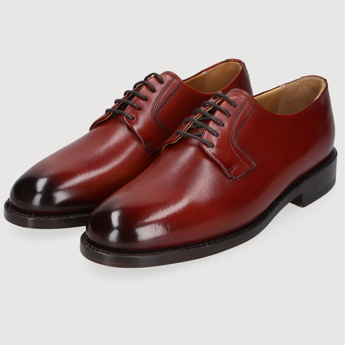 Henry Stevens Ladies Ella-PB-006