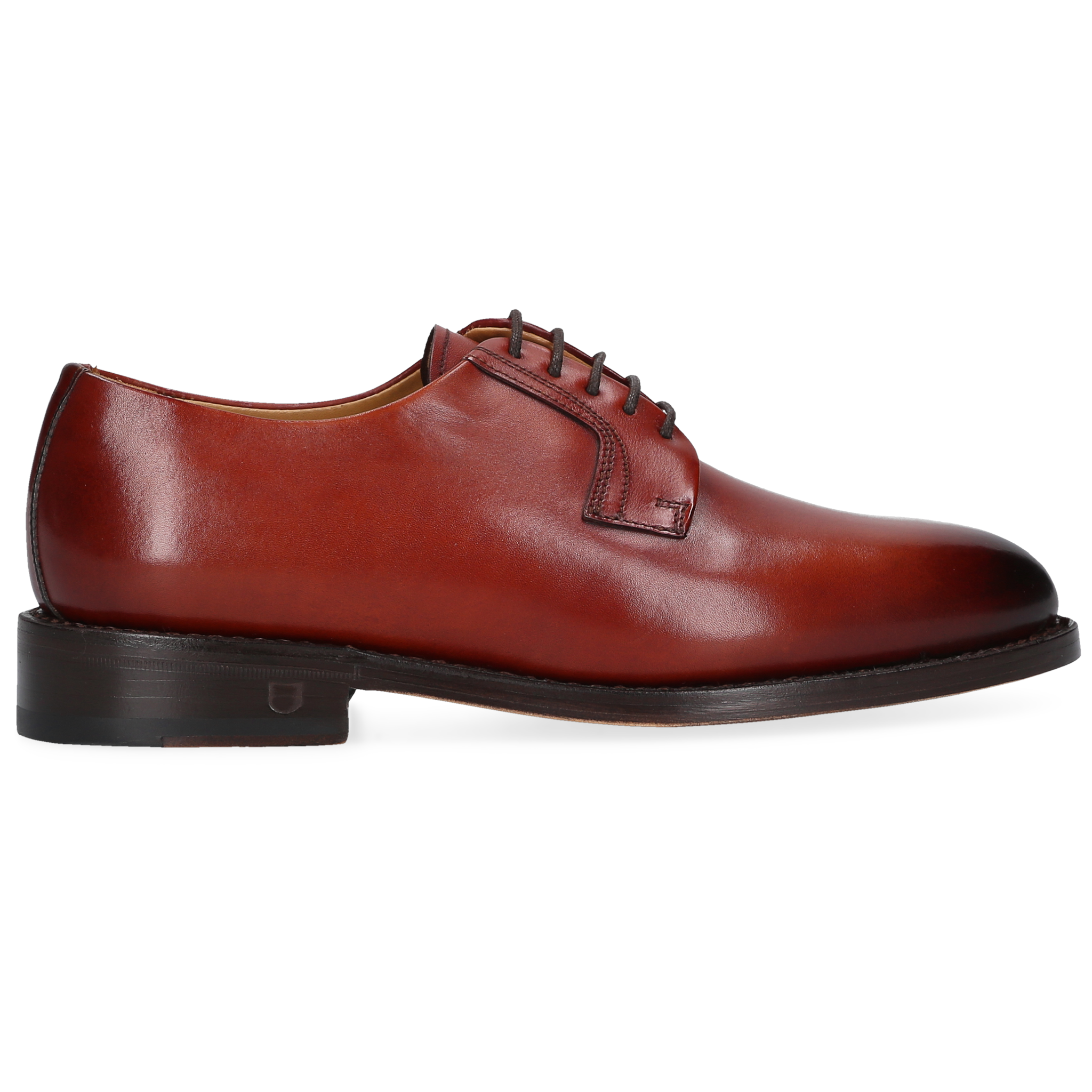 Henry Stevens Damen Ella-PB-006