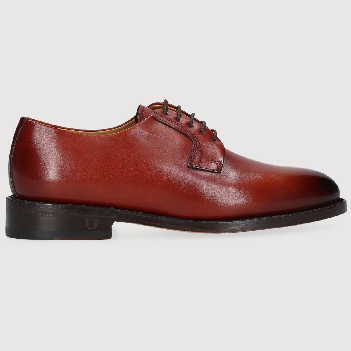 Henry Stevens Ladies Ella-PB-006