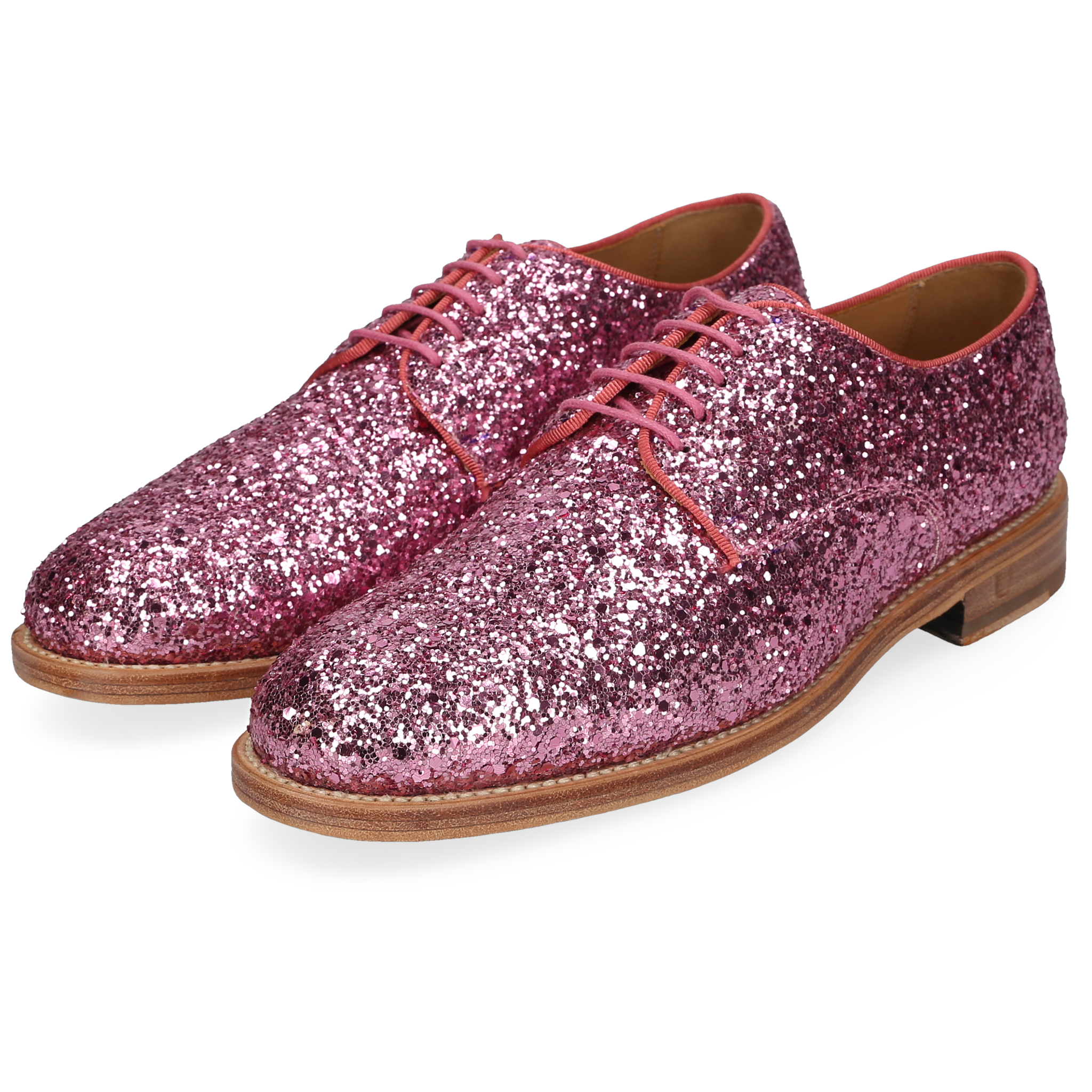 Henry Stevens Ladies Ella-PD-007