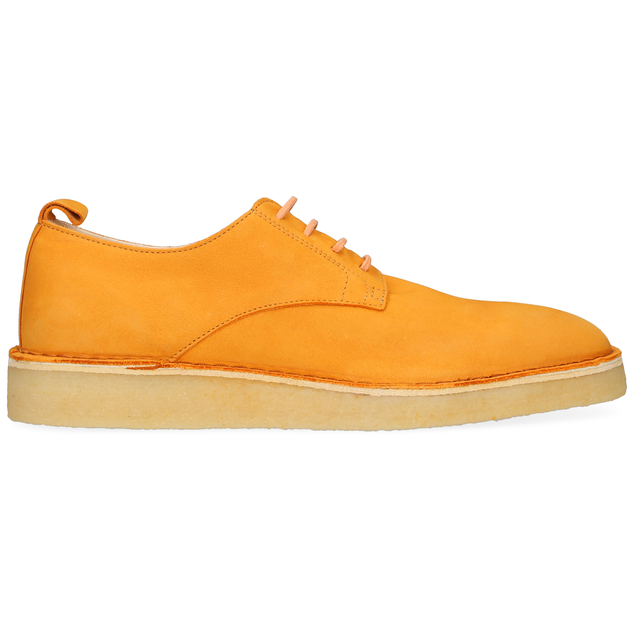 Henry Stevens Damen Emmy-PD-032