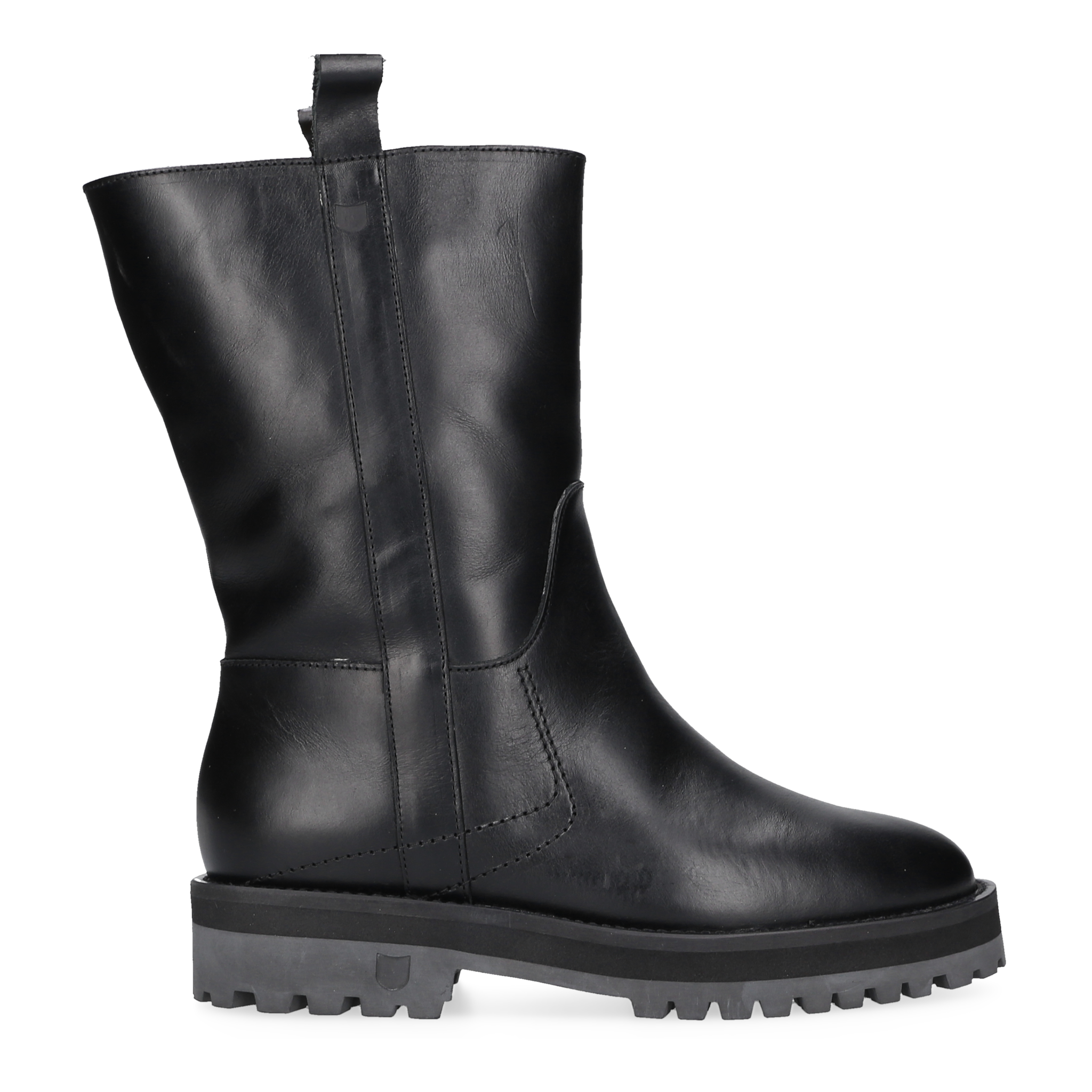 Henry Stevens Damen Eva-MSB-039