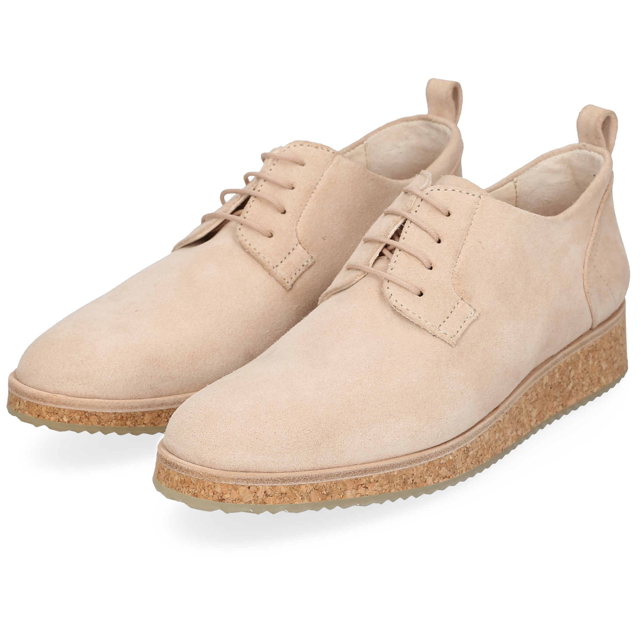 Henry Stevens Damen Eva-PB-037