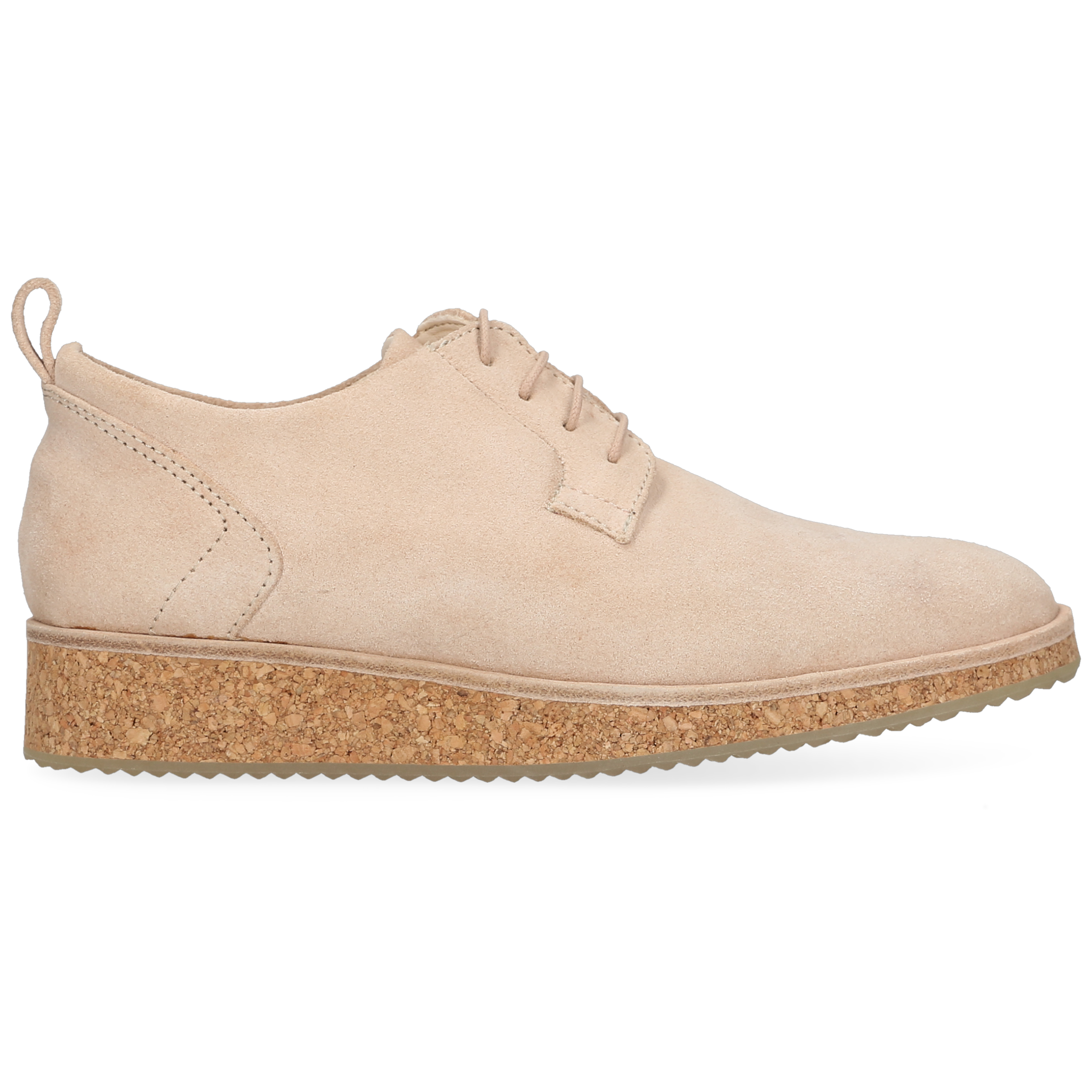 Henry Stevens Damen Eva-PB-037