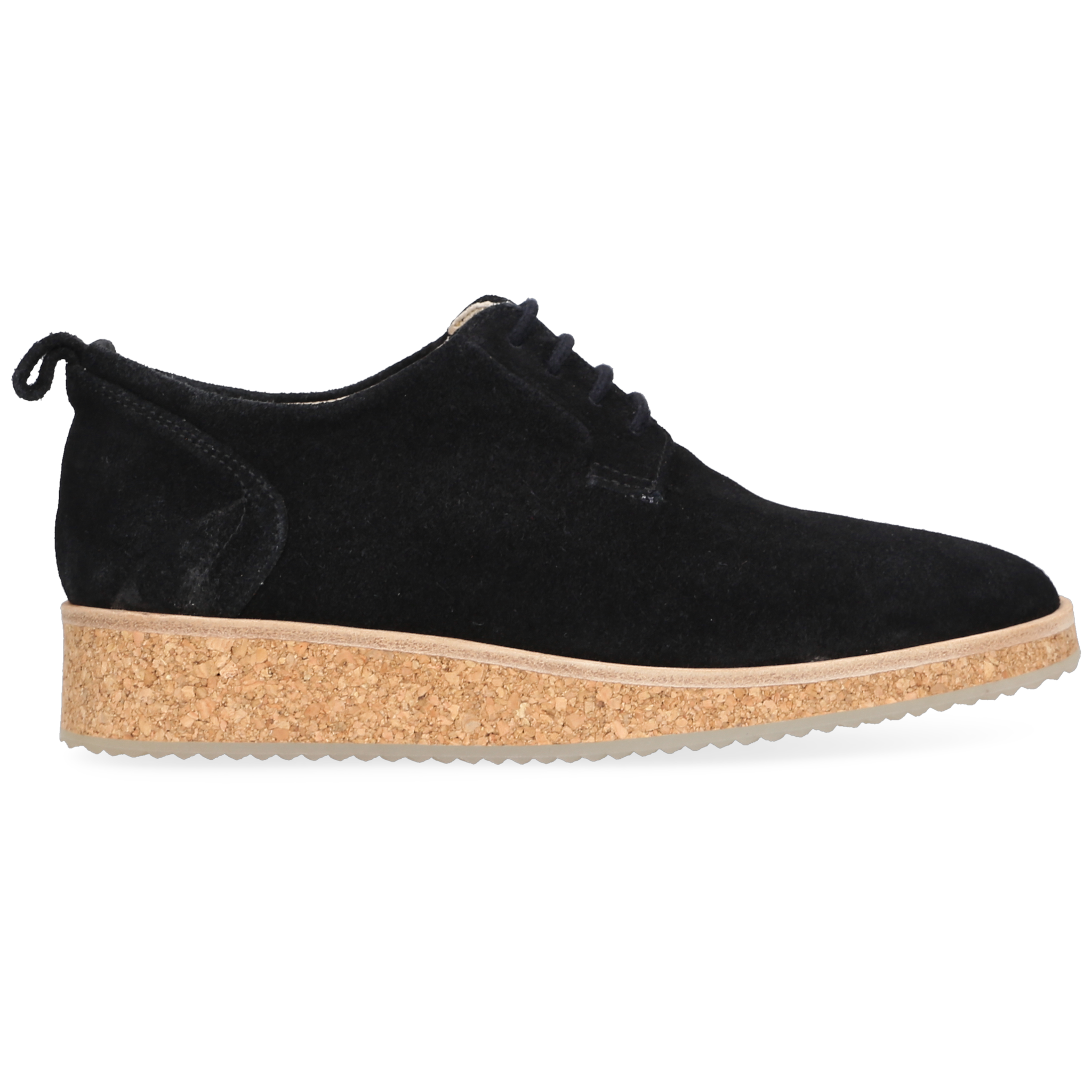 Henry Stevens Damen Eva-PB-037