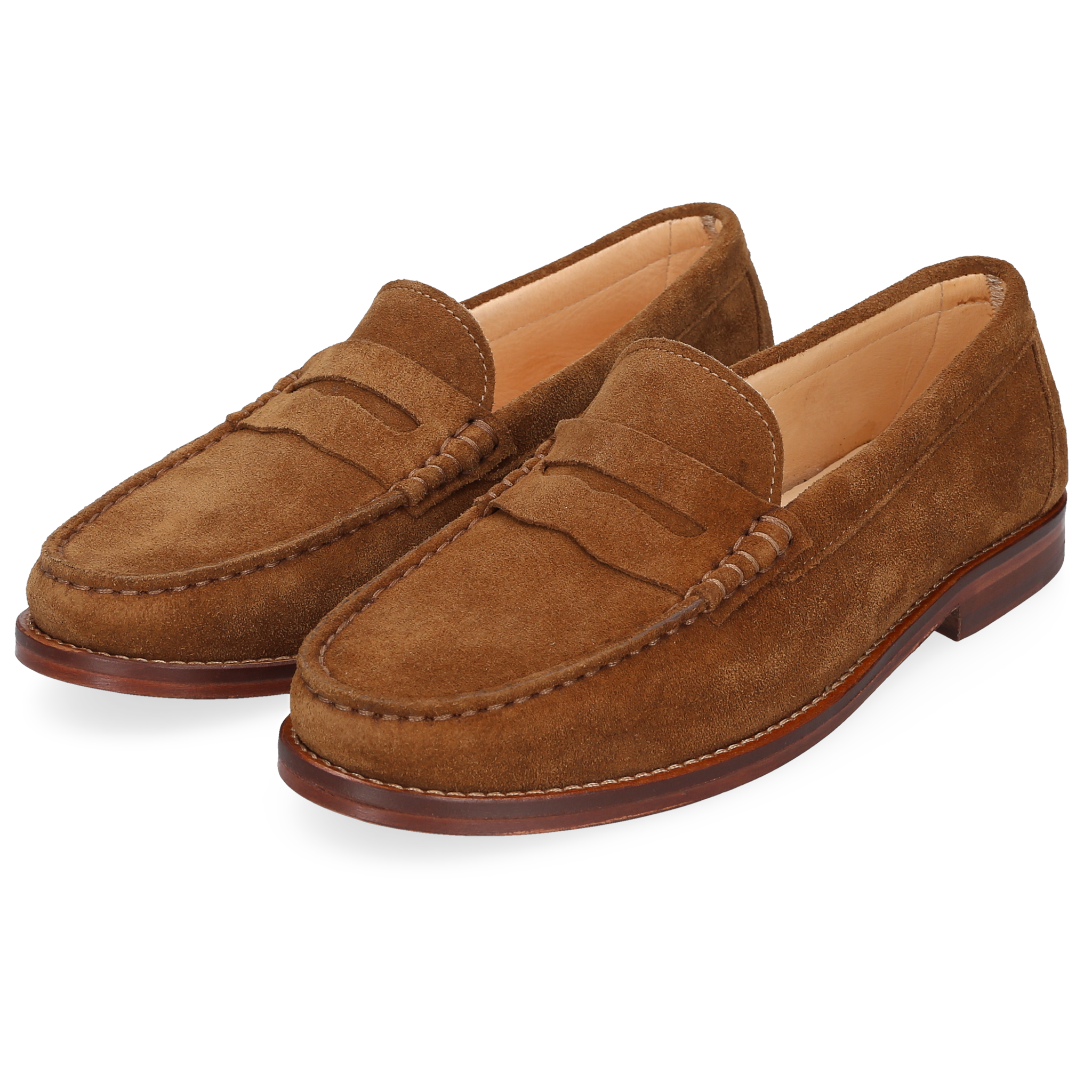 Henry Stevens Damen Riley W-PL-008