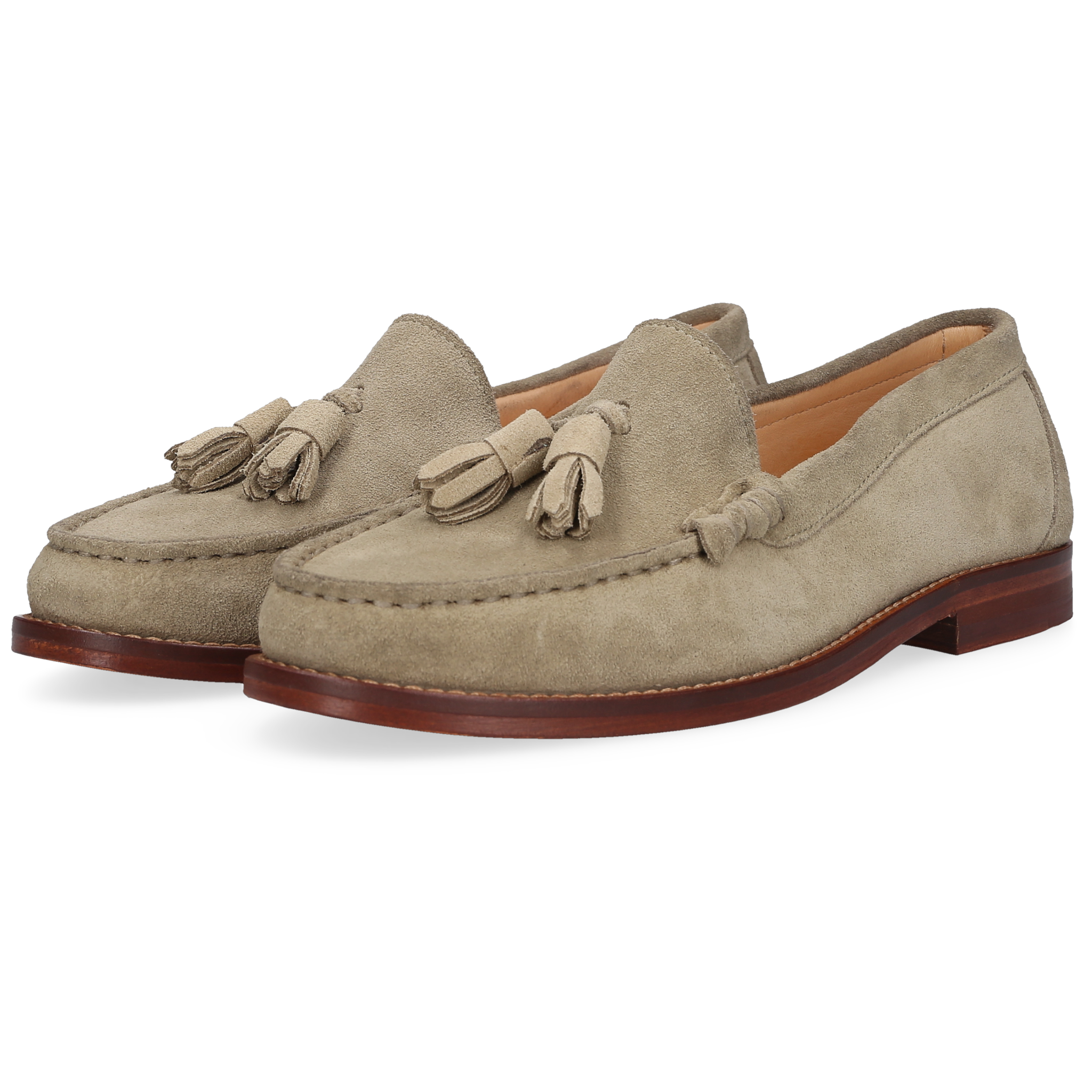 Henry Stevens Damen Riley W-TL-008