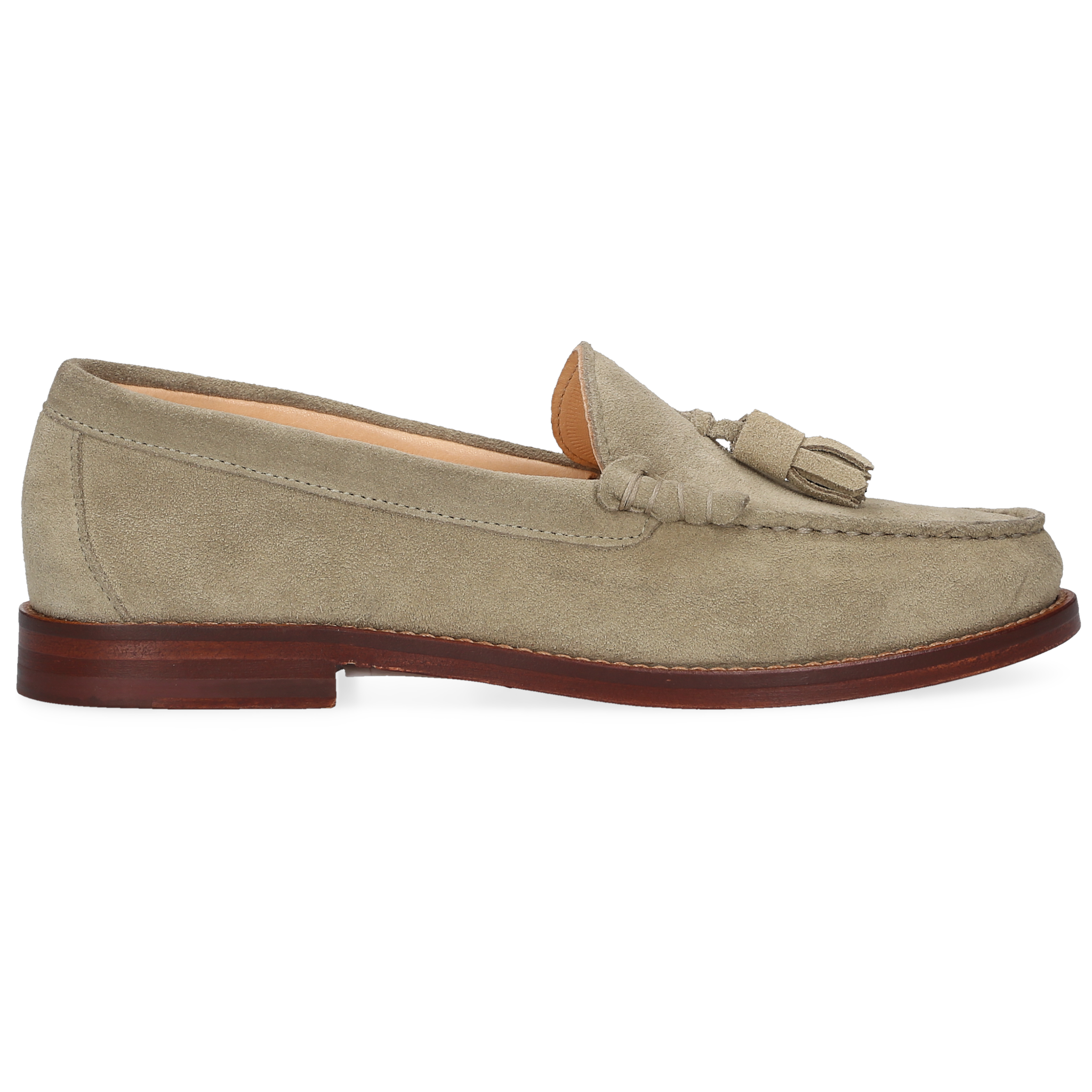 Henry Stevens Damen Riley W-TL-008