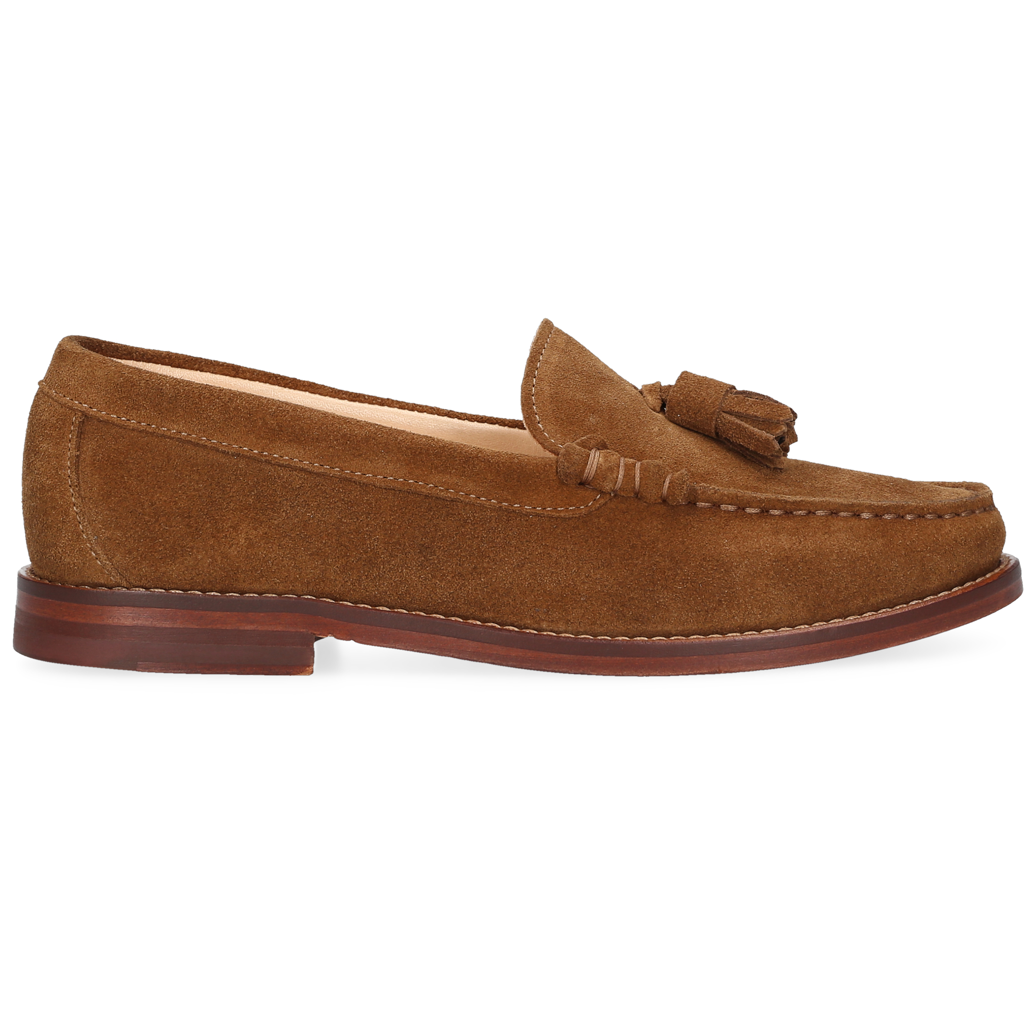 Henry Stevens Damen Riley W-TL-008