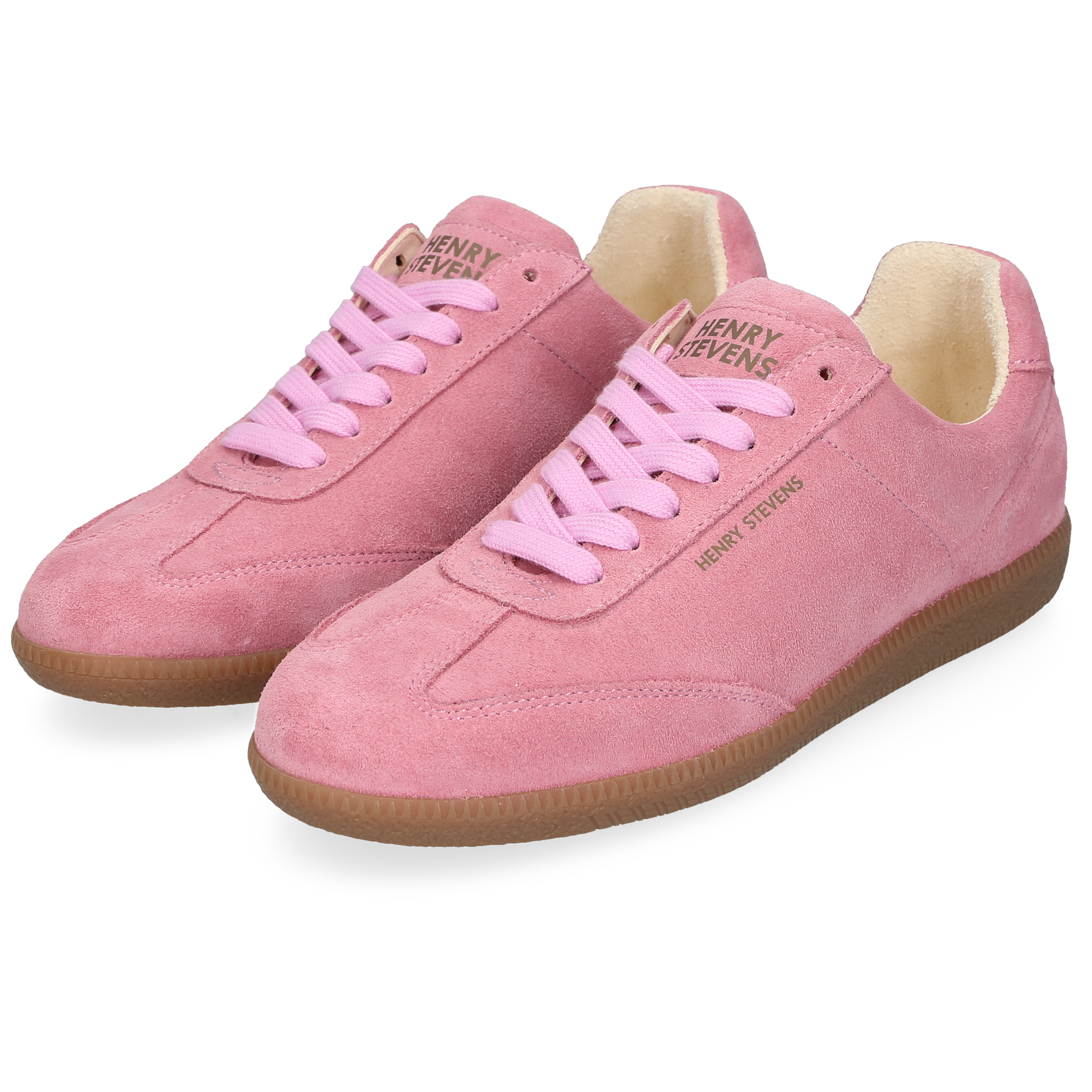 Henry Stevens Damen Sophia-TIS-011