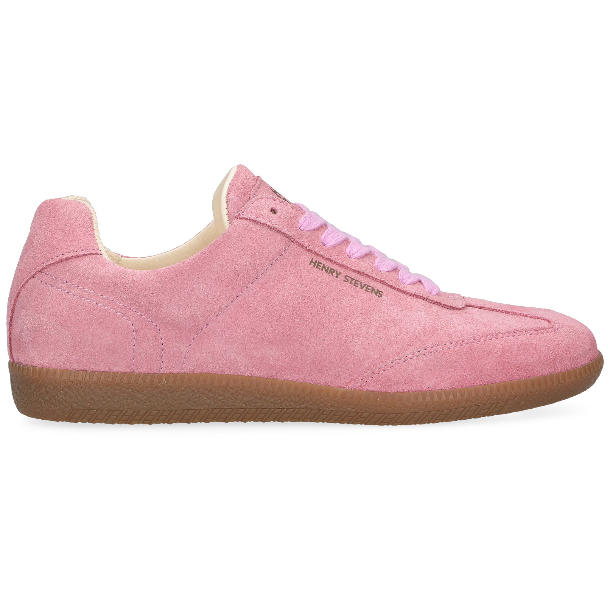 Henry Stevens Damen Sophia-TIS-011