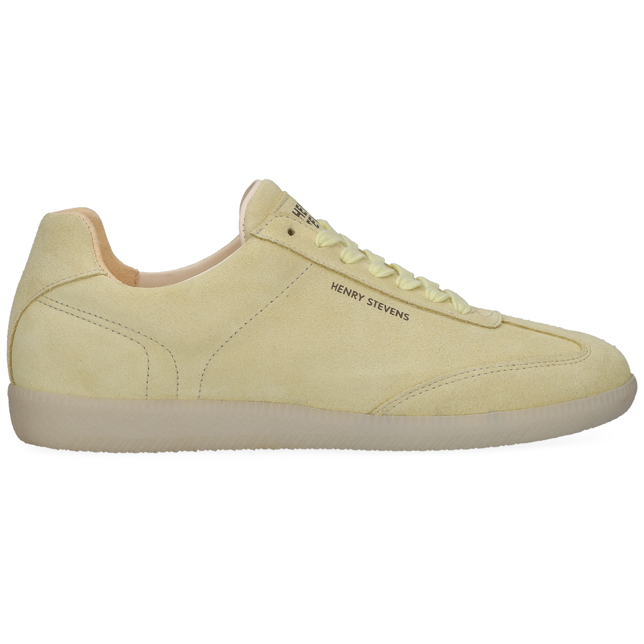 Henry Stevens Damen Sophia-TIS-011