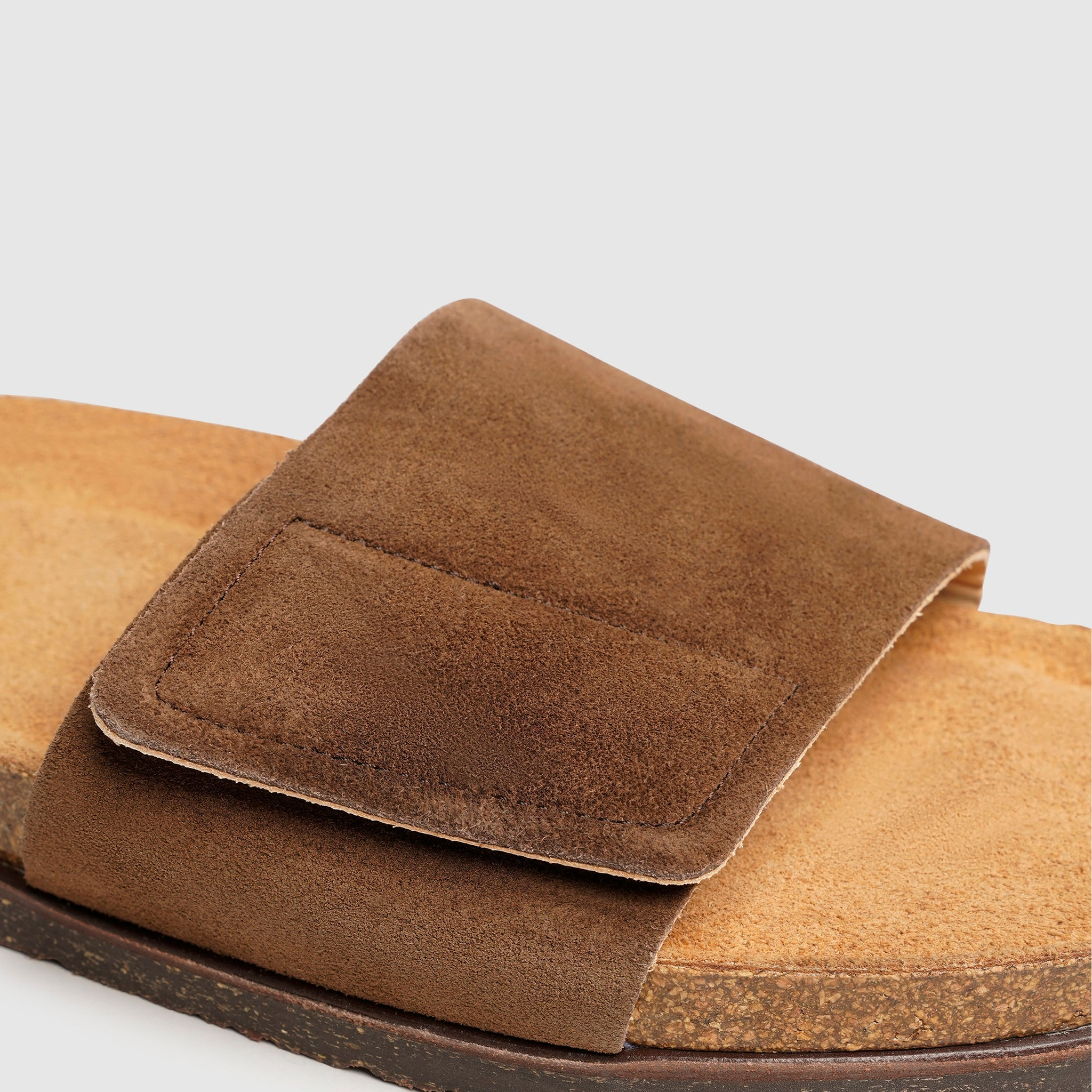 Henry Stevens Herren Drew ERS - Braun