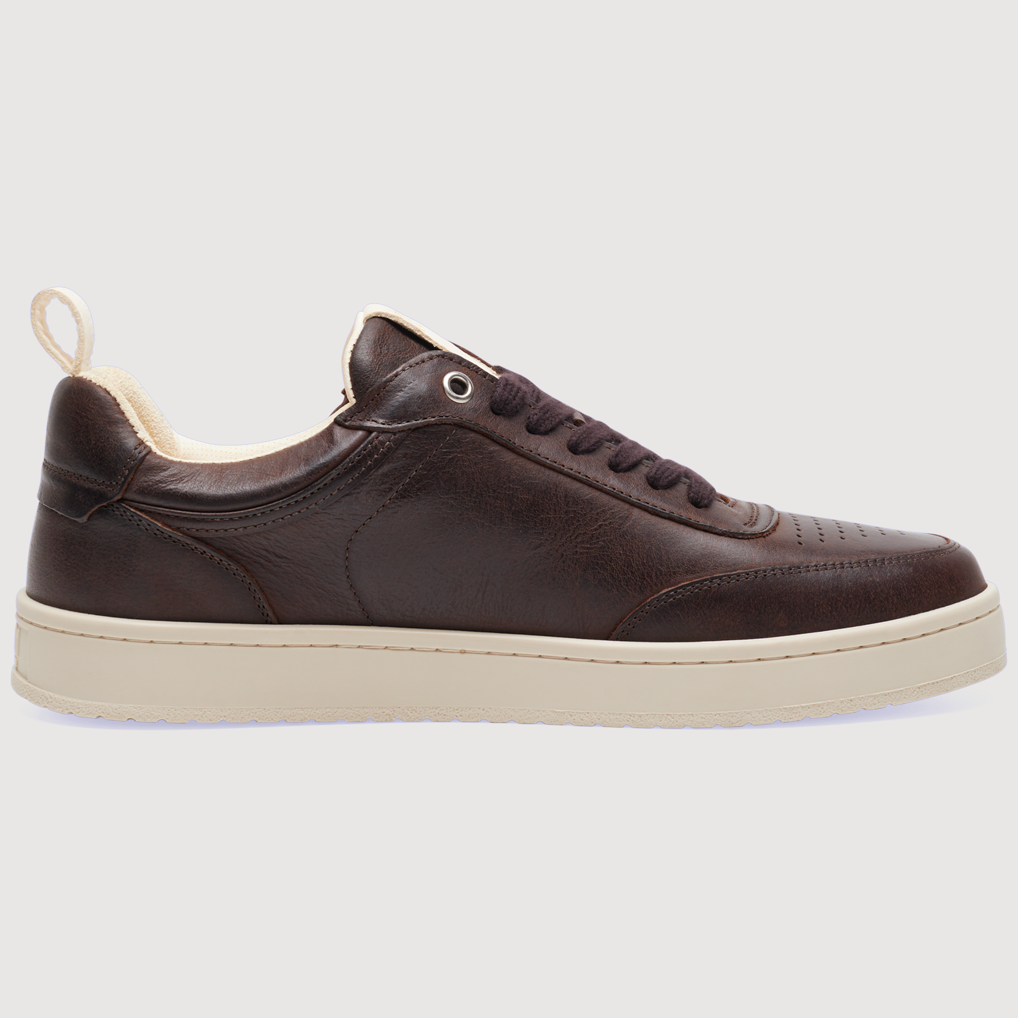 N91 Men's Court M AC