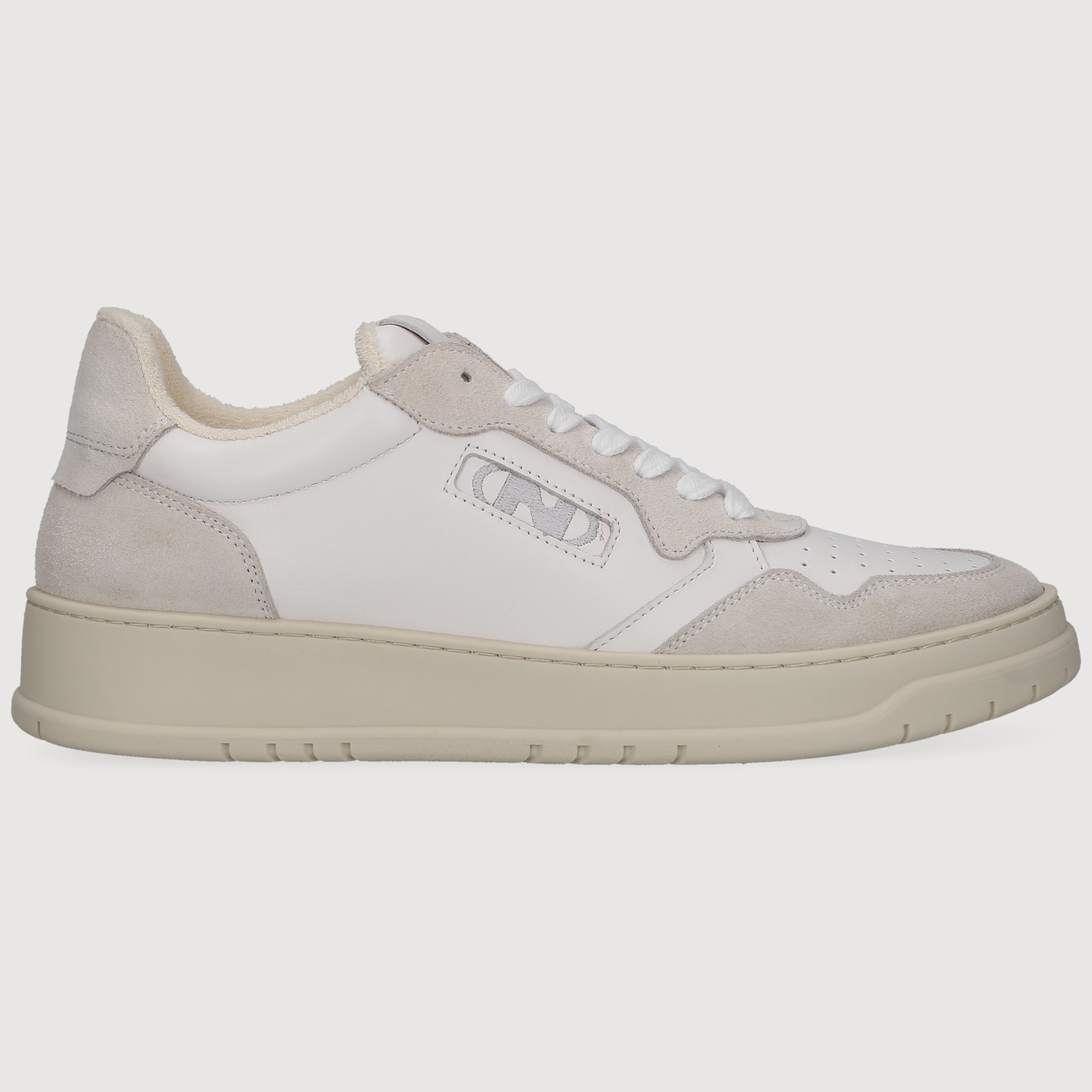 N91 Men's Vintage One M AG
