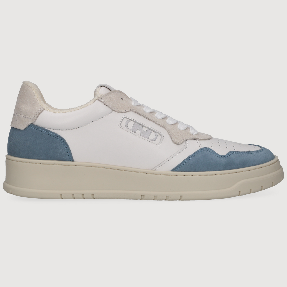 N91 Men's Vintage One M AG