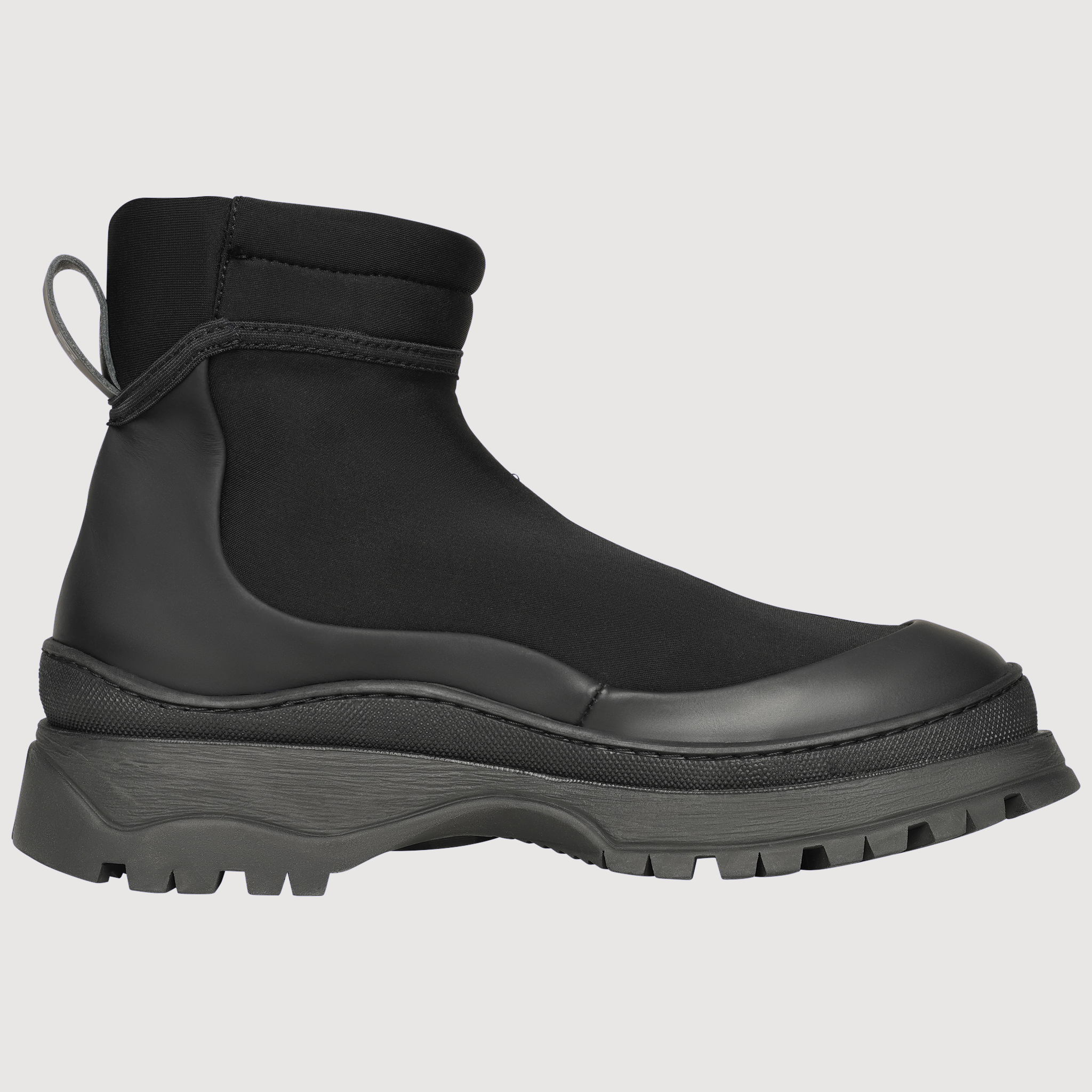 N91 Women's Motech W AA
