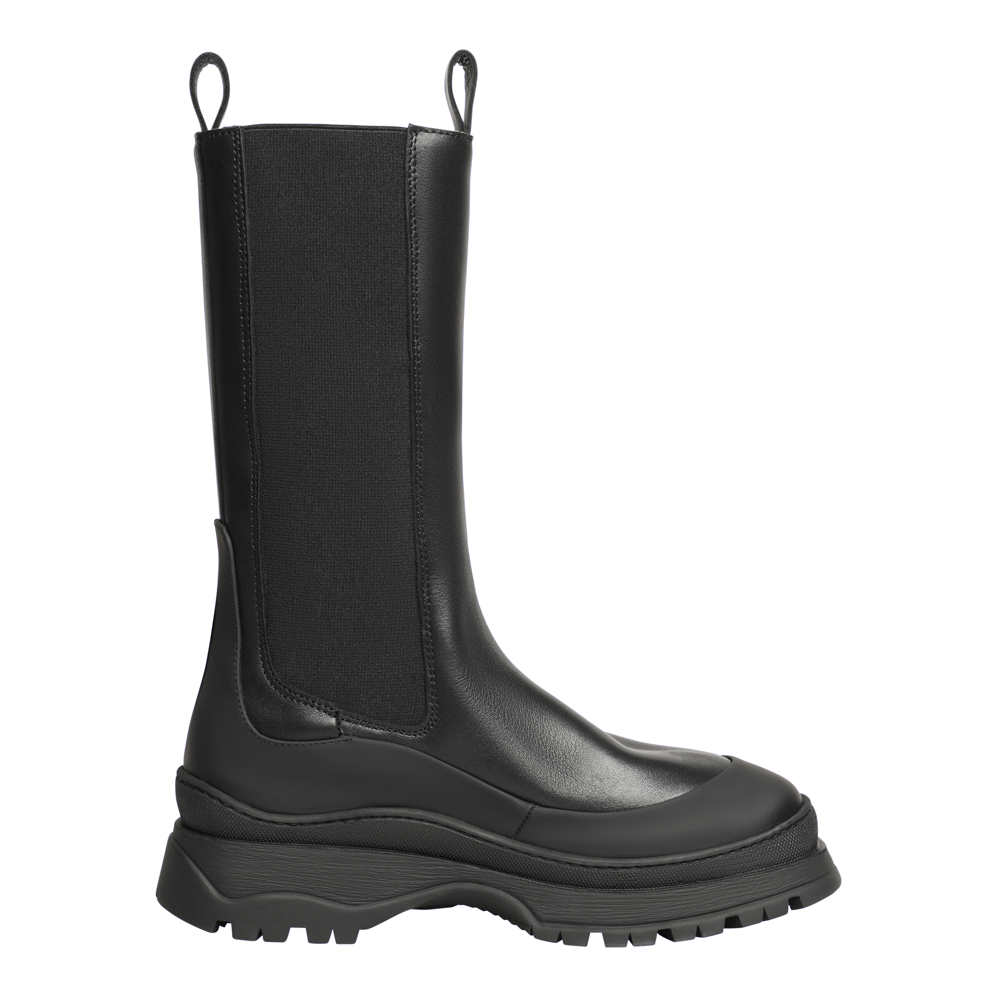 N91 Damen Motech W BB