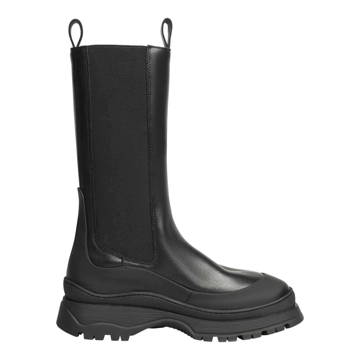 Motech W BB - Schwarz