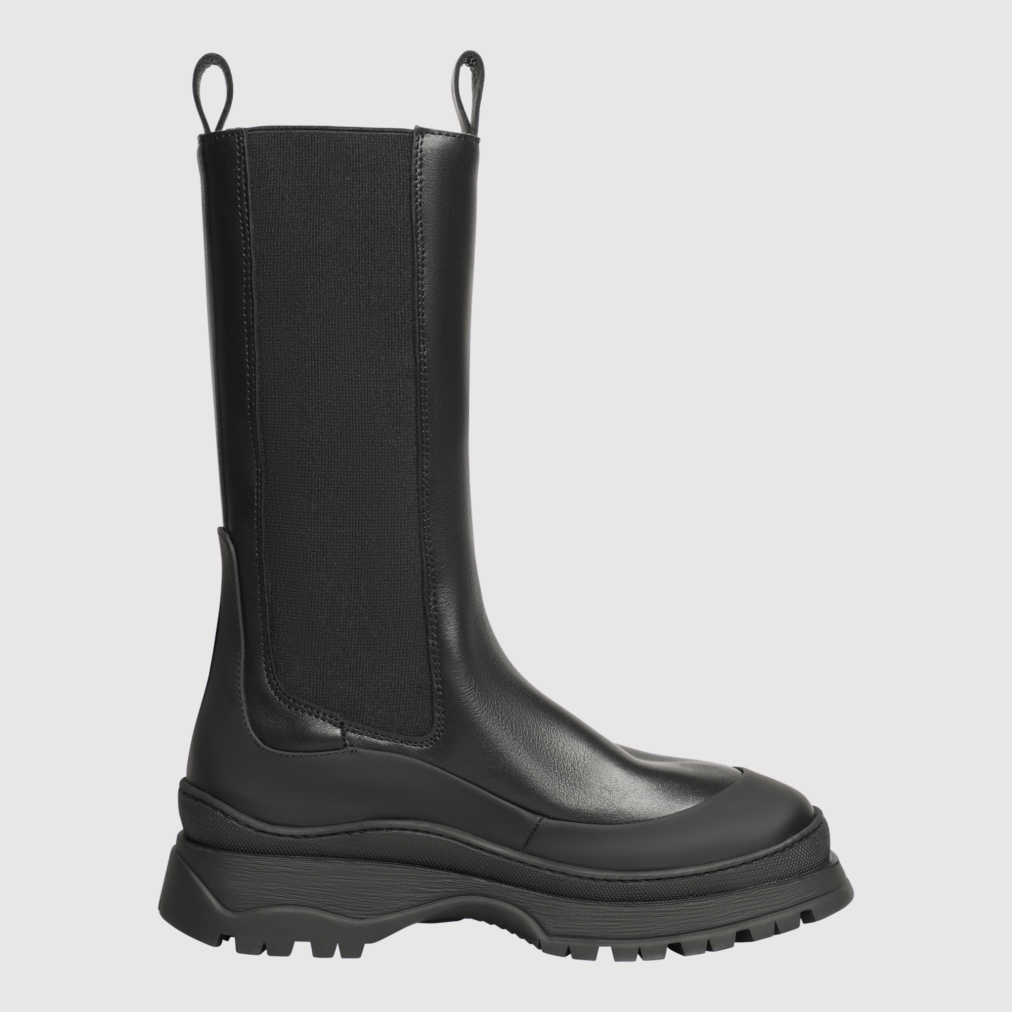 N91 Women's Motech W BB