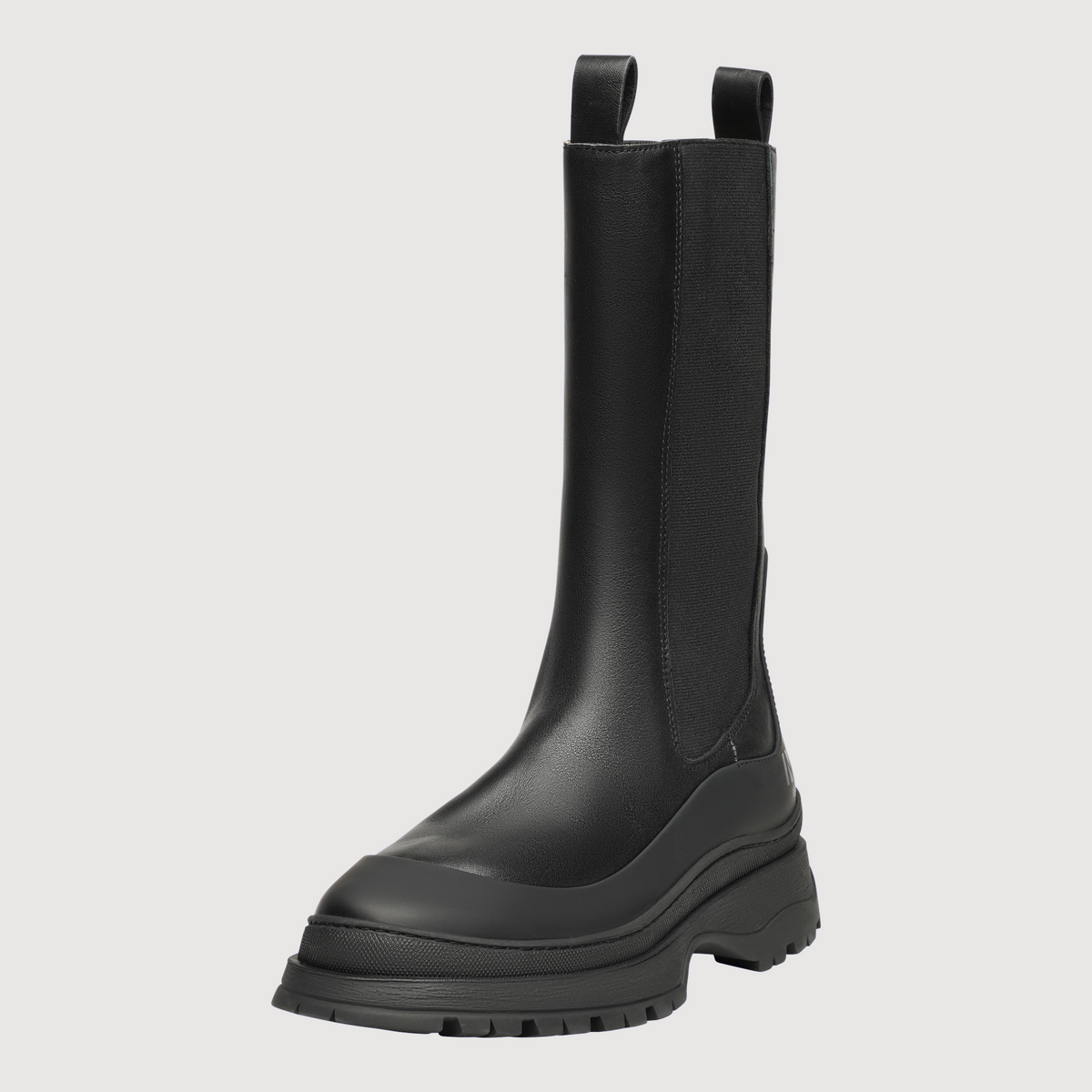 N91 Women's Motech W BB