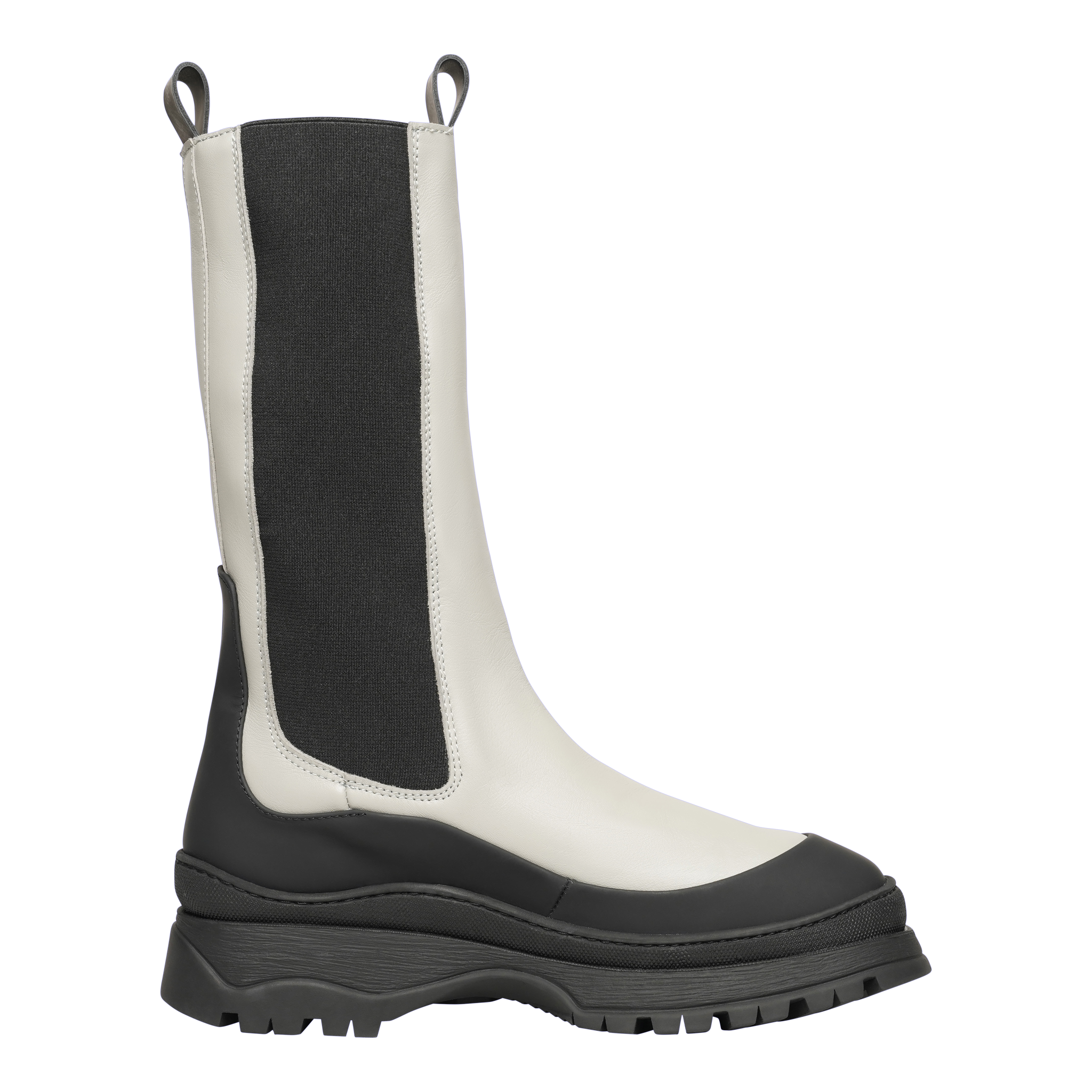 N91 Damen Motech W BB