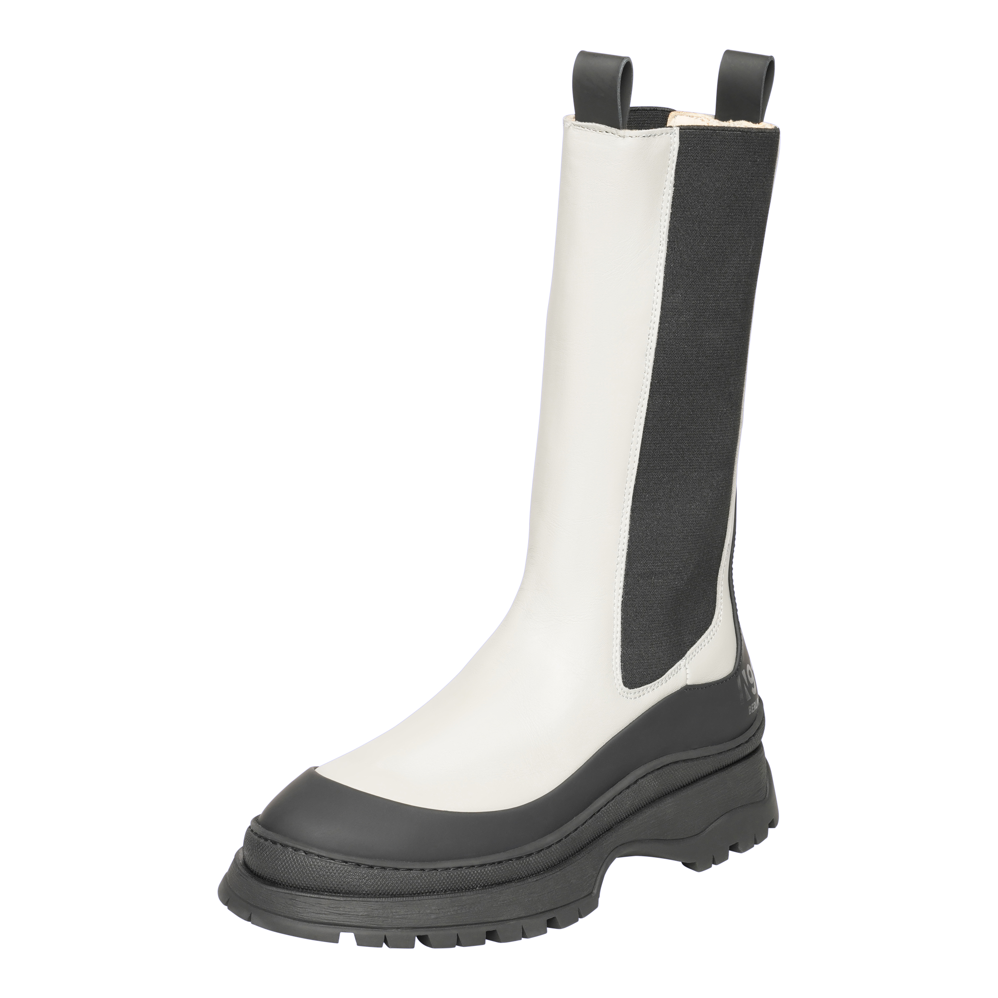 N91 Damen Motech W BB