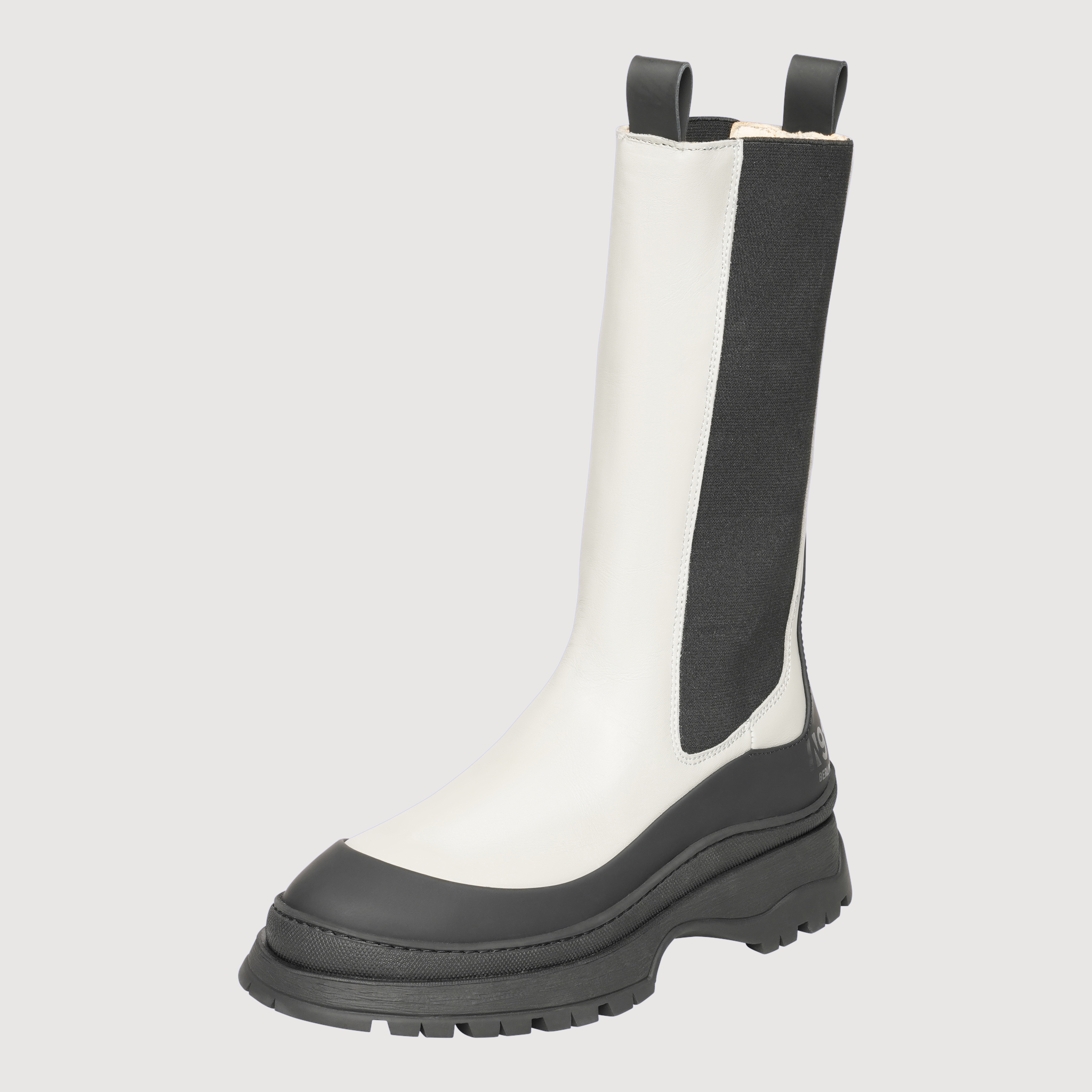 N91 Women's Motech W BB