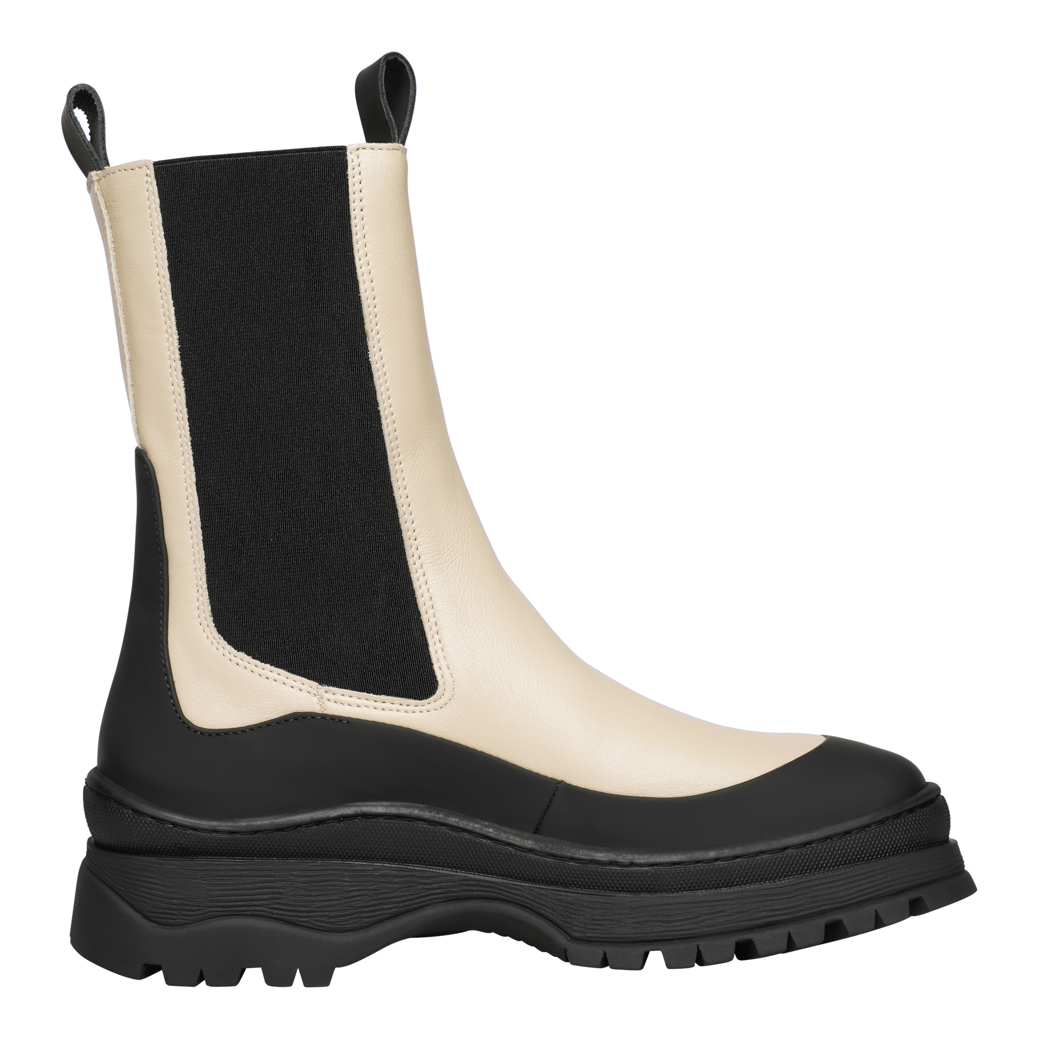 N91 Damen Motech W CB