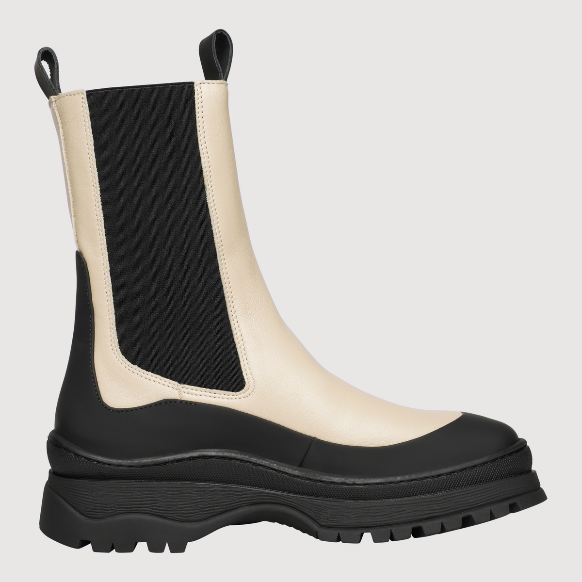 N91 Women's Motech W CB