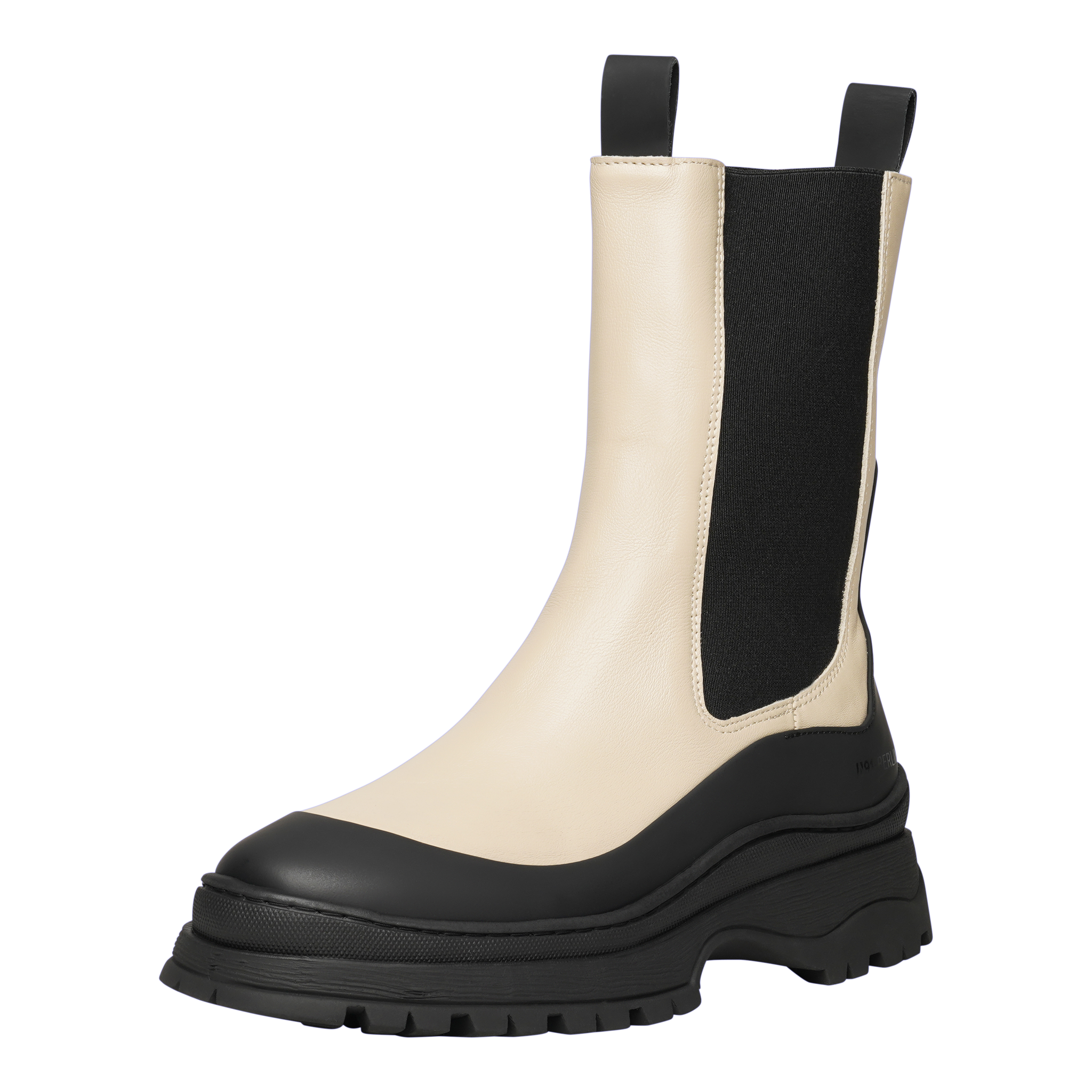 N91 Damen Motech W CB