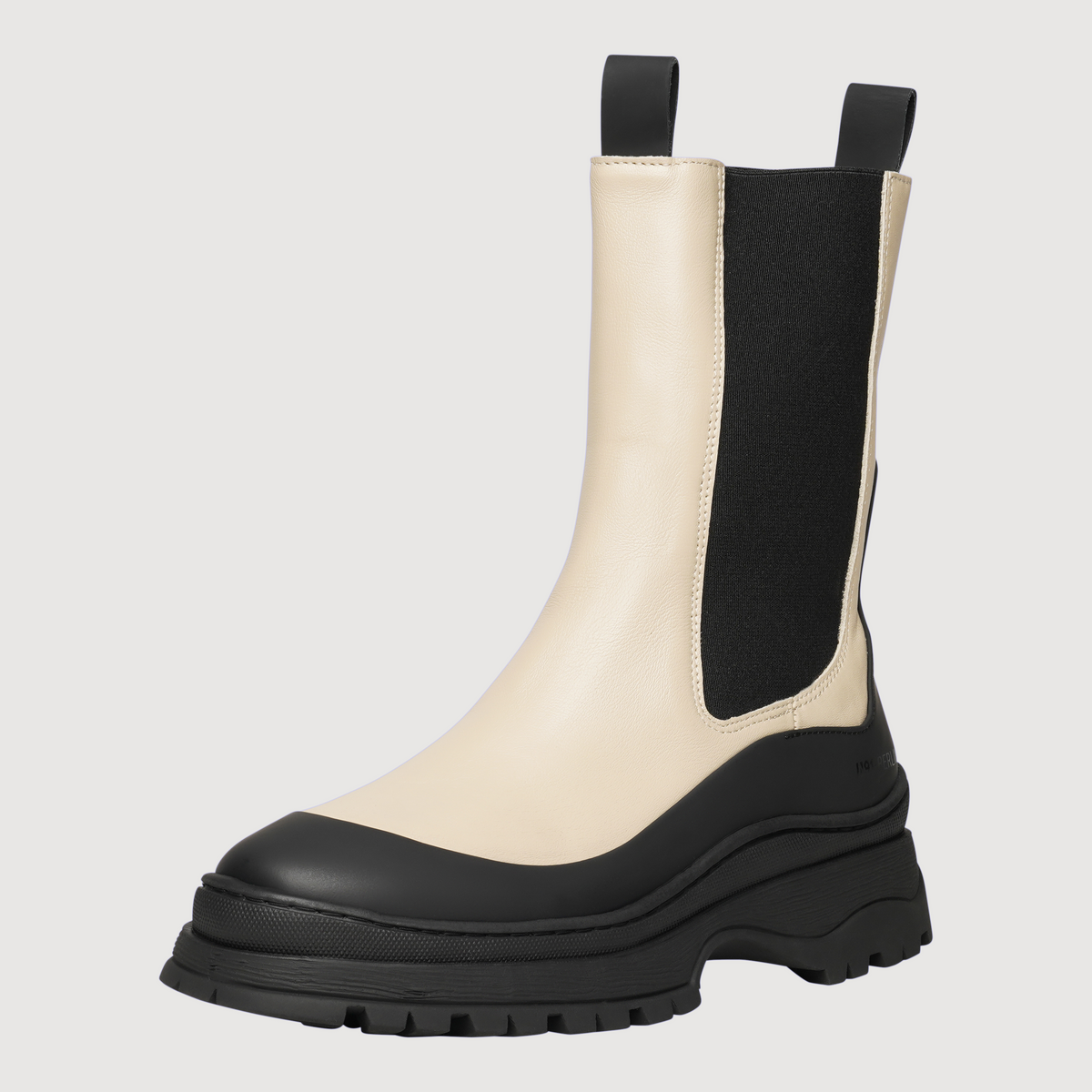 N91 Women's Motech W CB