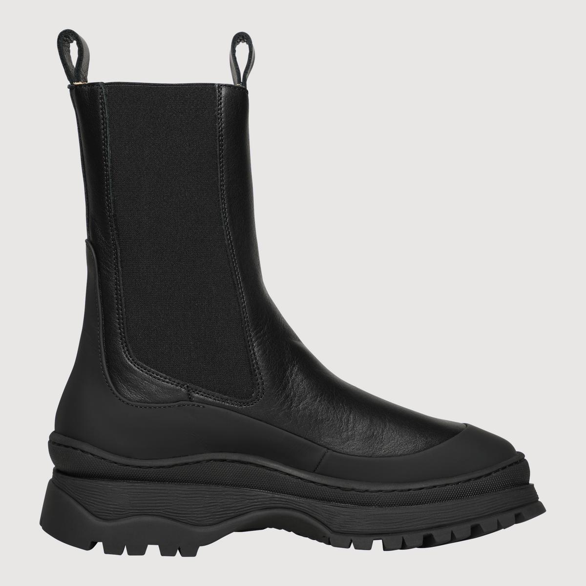N91 Women's Motech W CB