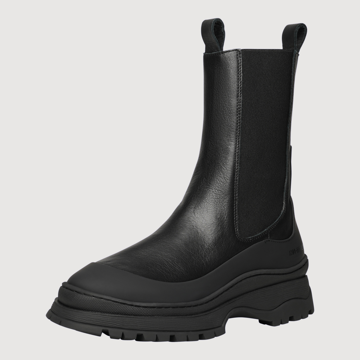 N91 Women's Motech W CB