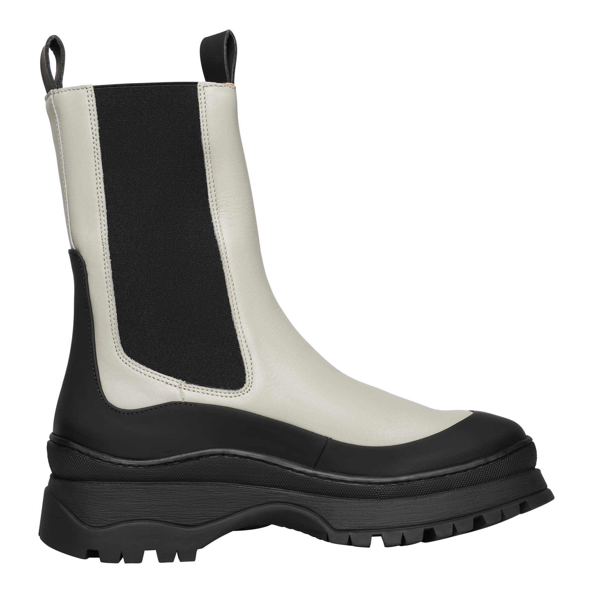 N91 Damen Motech W CB