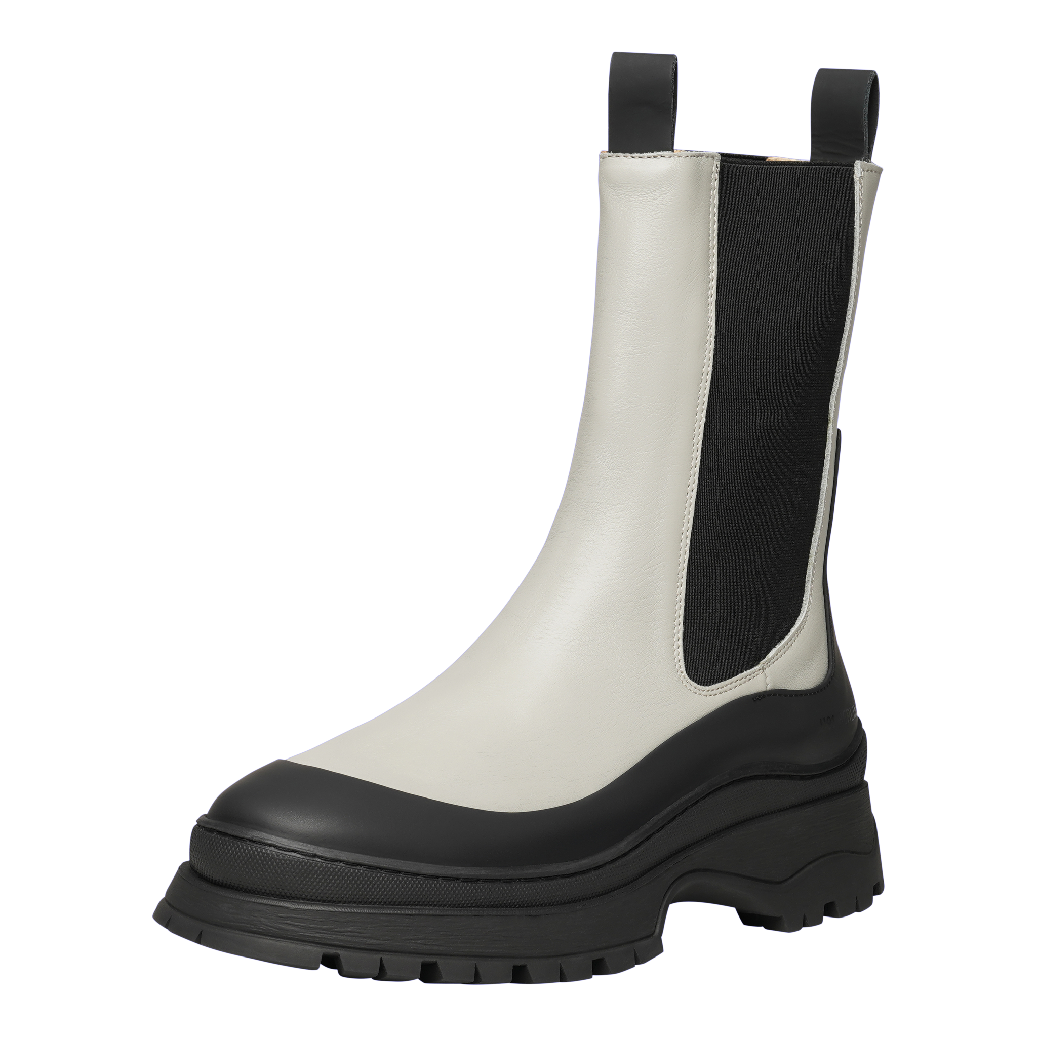 N91 Damen Motech W CB