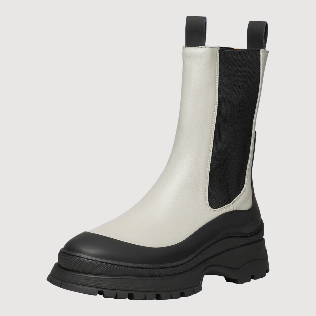 N91 Women's Motech W CB