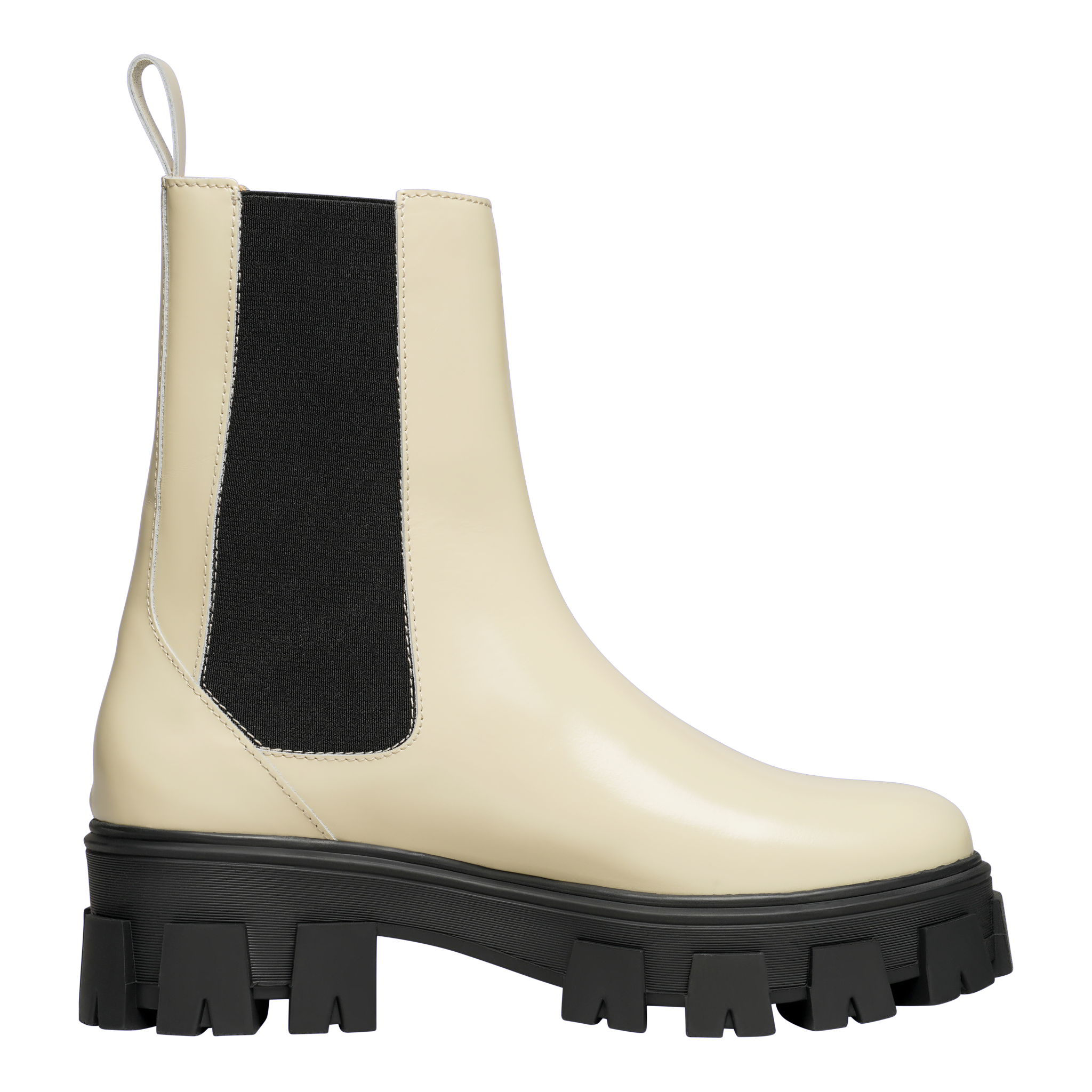 N91 Damen Style Choice MN