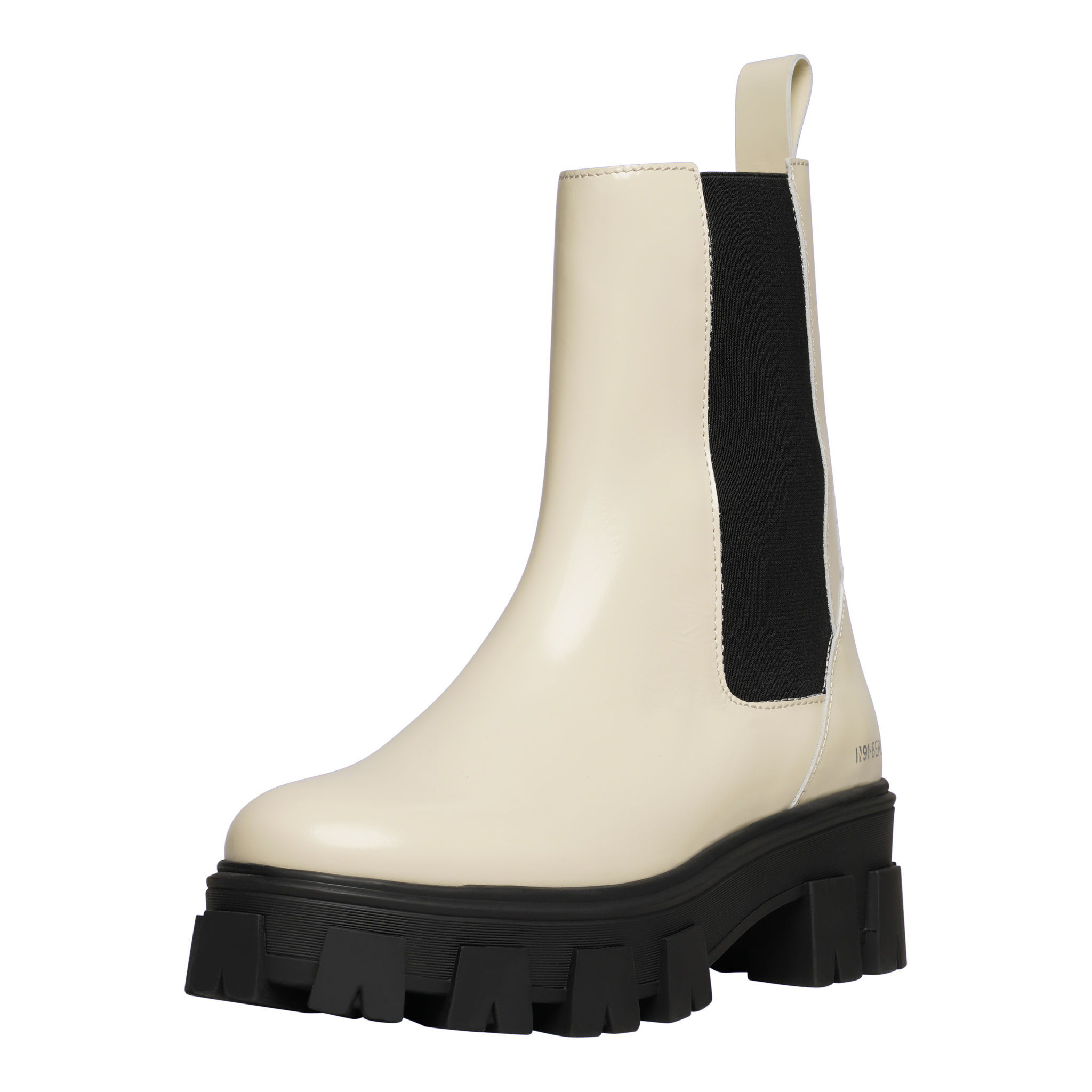 N91 Damen Style Choice MN