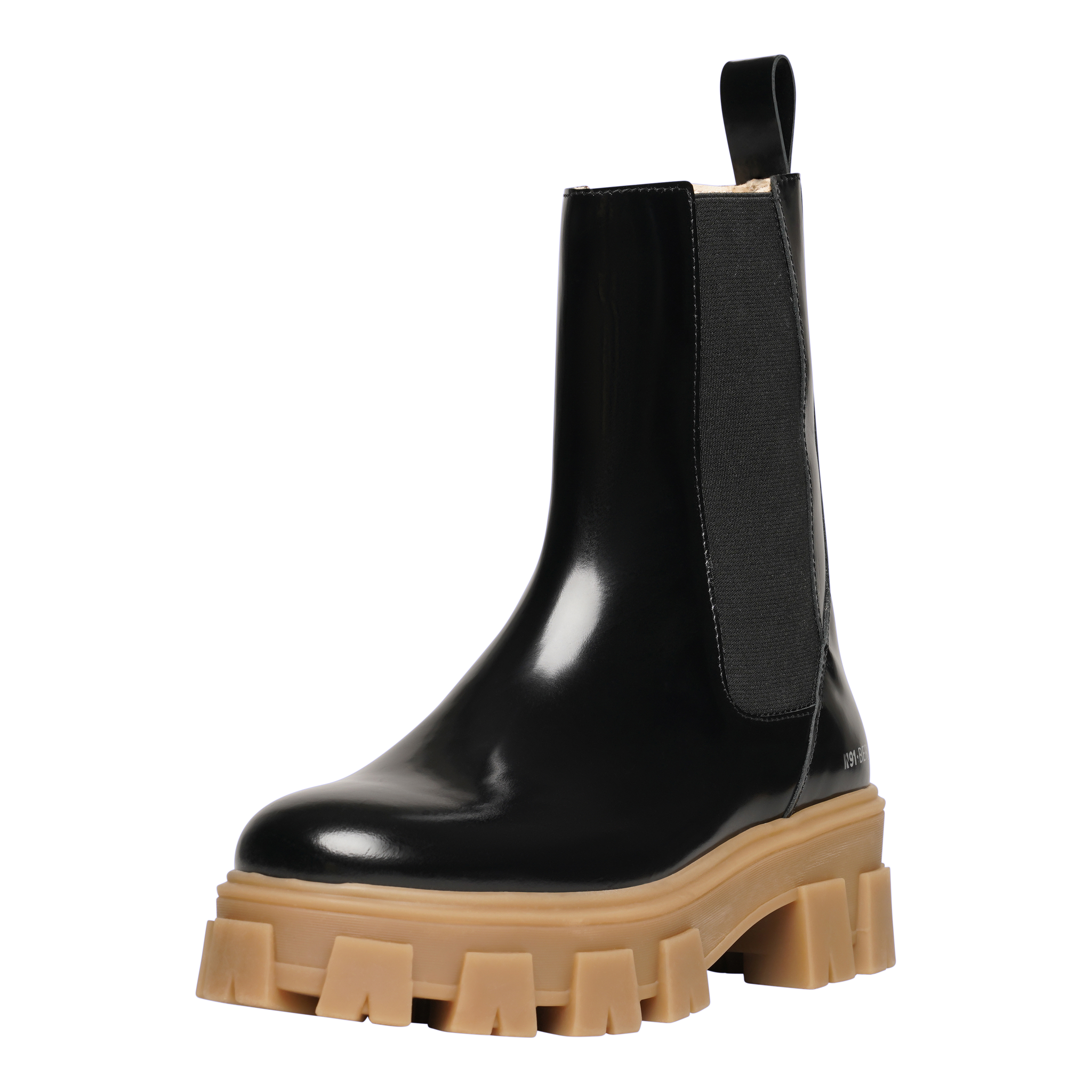 N91 Damen Style Choice MN