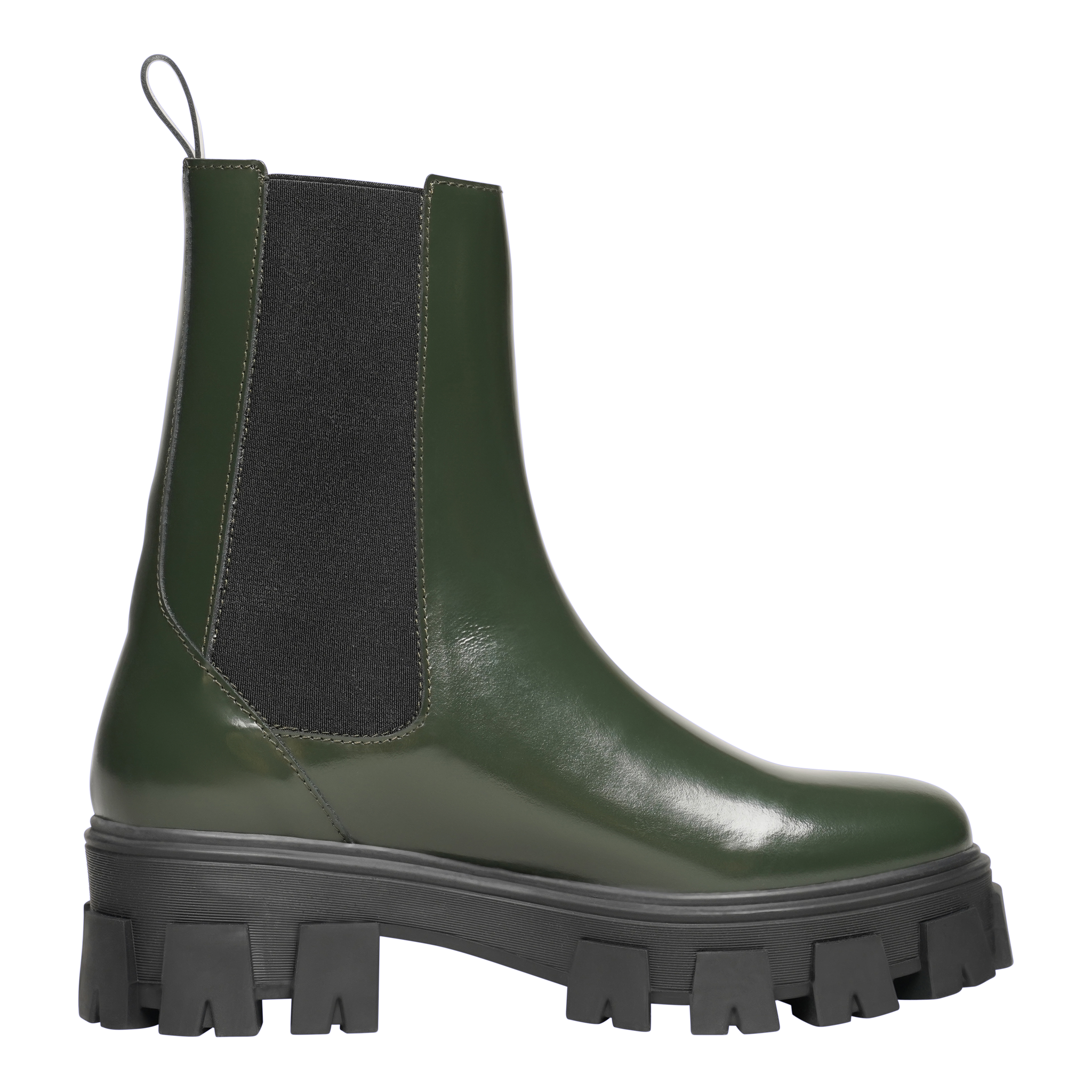 N91 Damen Style Choice MN