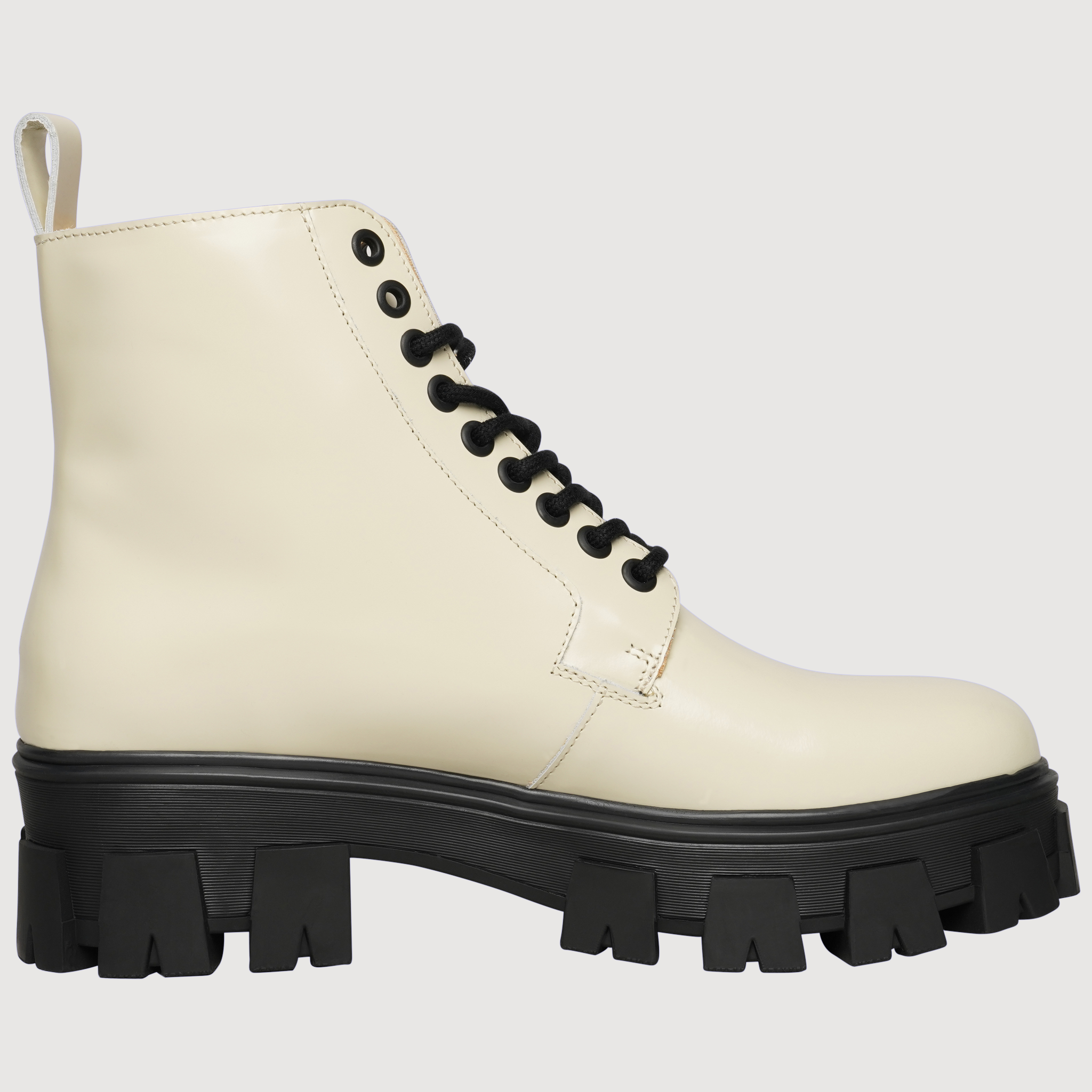 N91 Women's Style Choice NN