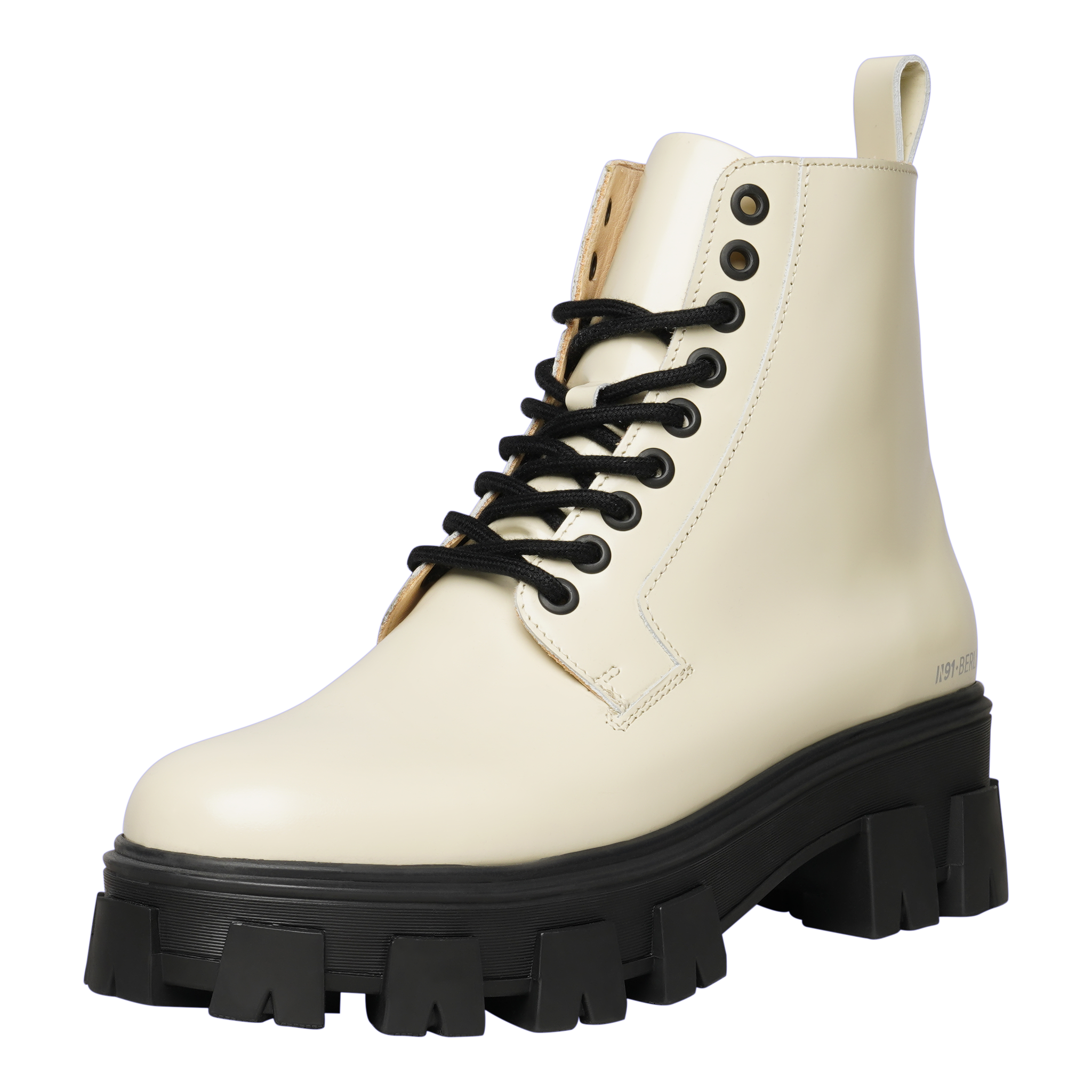 N91 Damen Style Choice NN