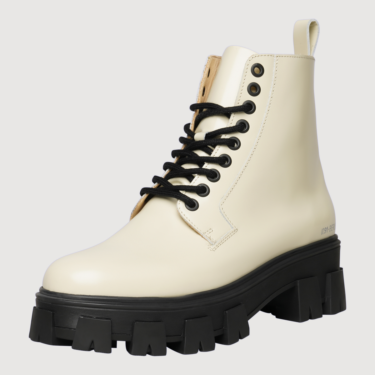 N91 Women's Style Choice NN